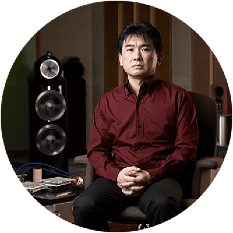 MARANTZ Cinema 60 8K AV-Receiver , schwarz