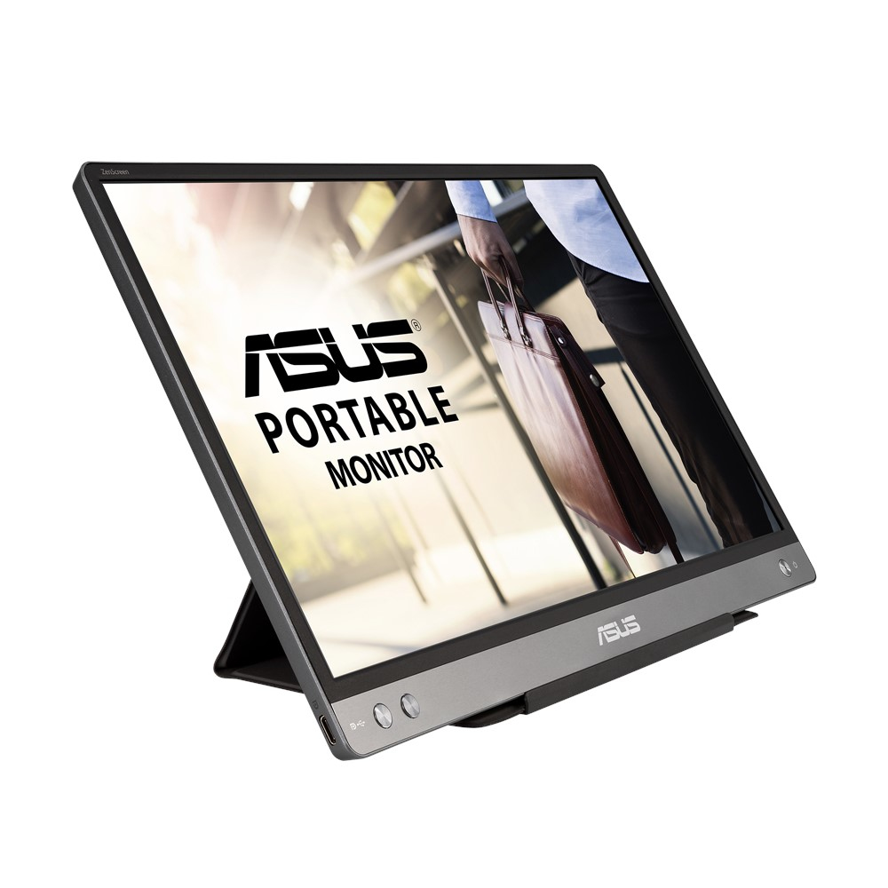 ASUS MB14AC