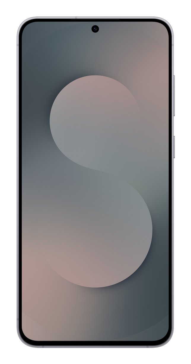 Samsung Galaxy S25 FE
