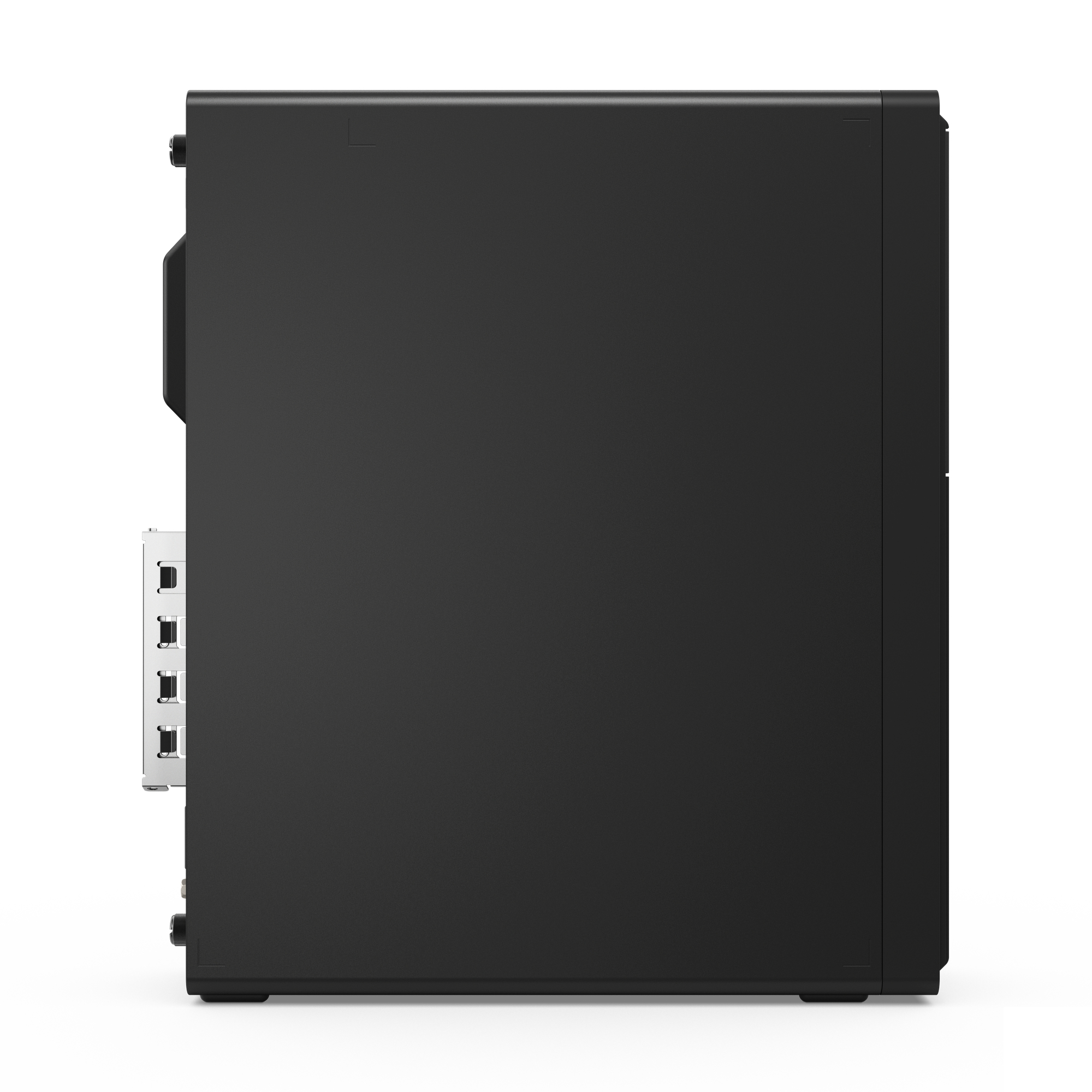 Lenovo ThinkCentre M90s Gen 6