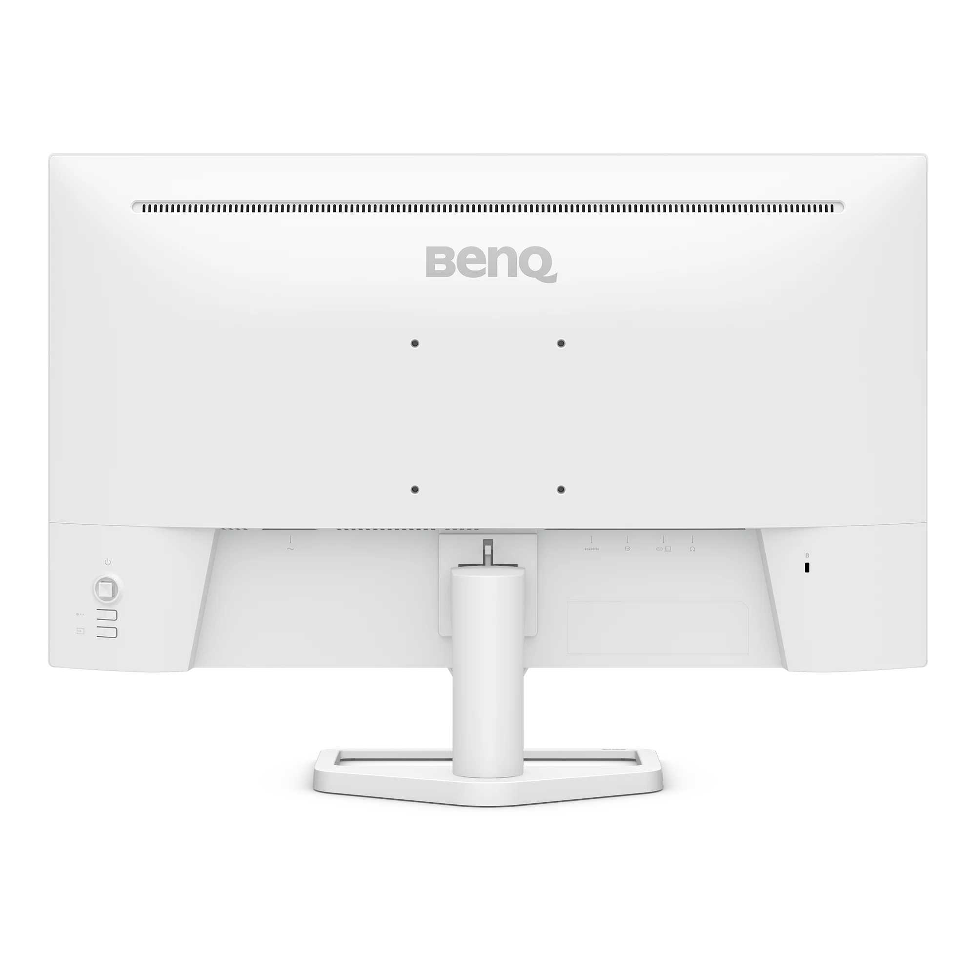 BenQ EW270Q