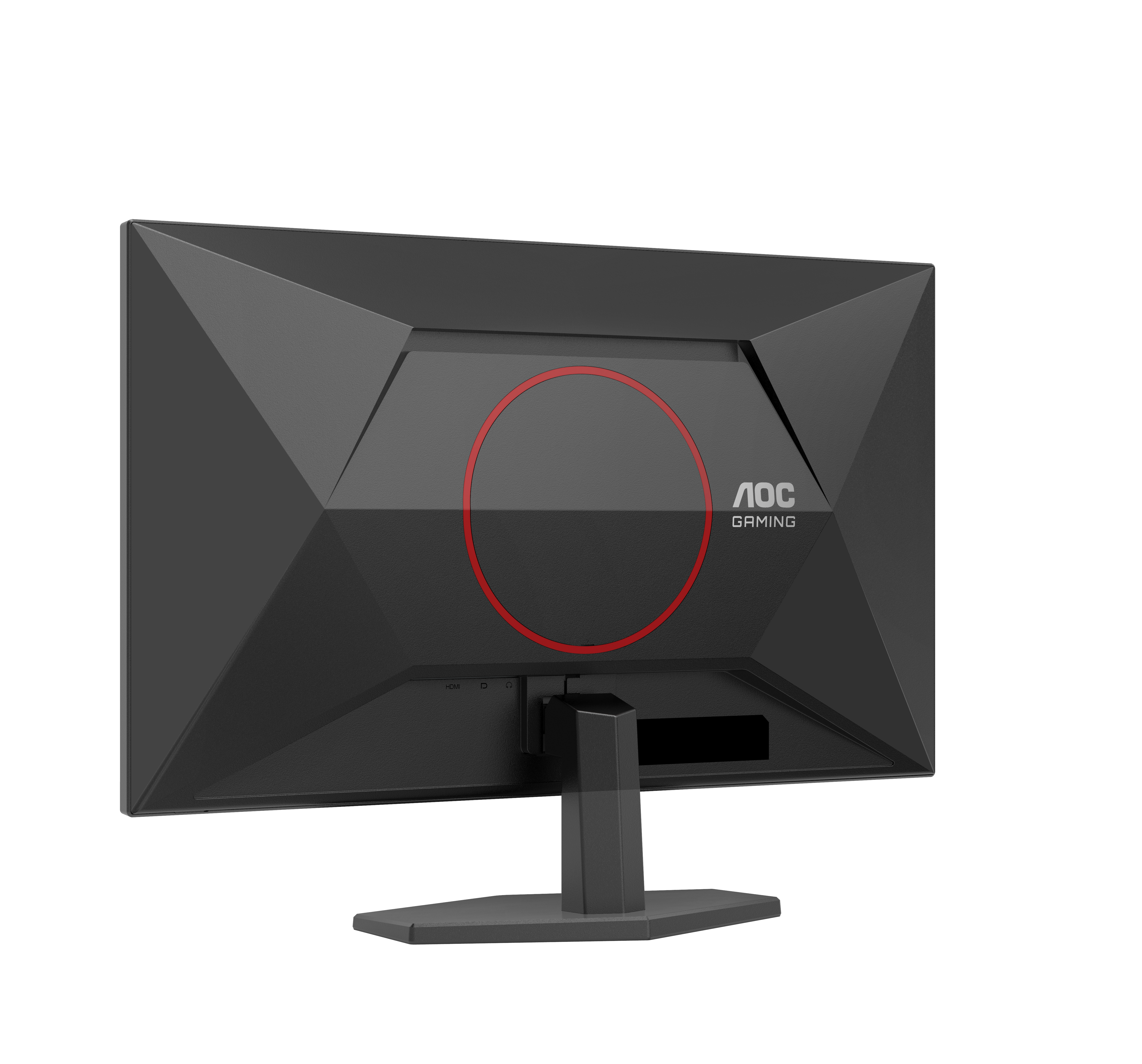 AOC 27G42E
