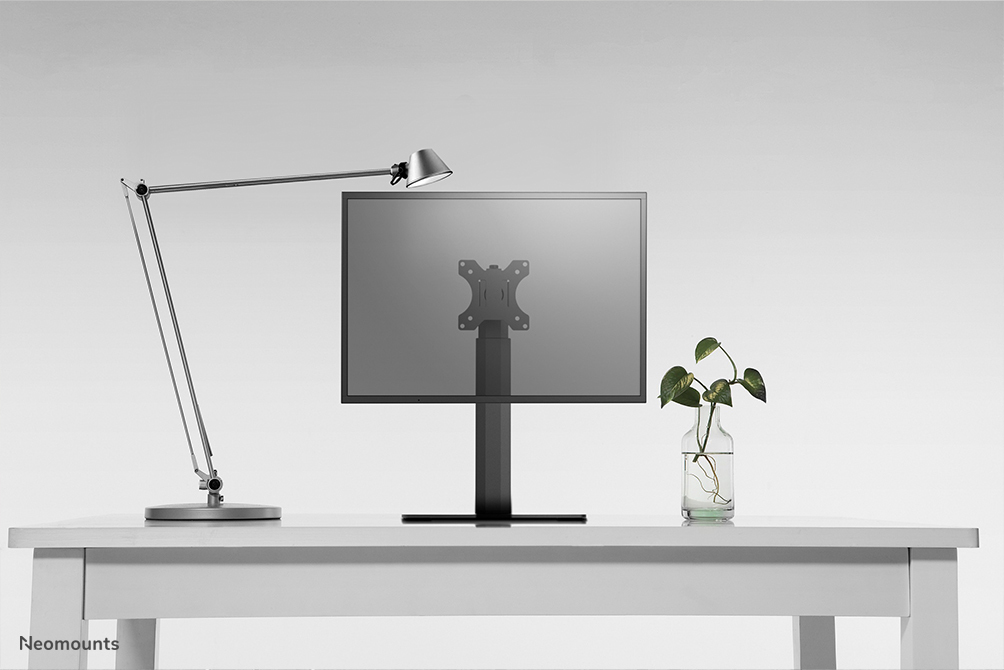 Neomounts FPMA-D865BLACK