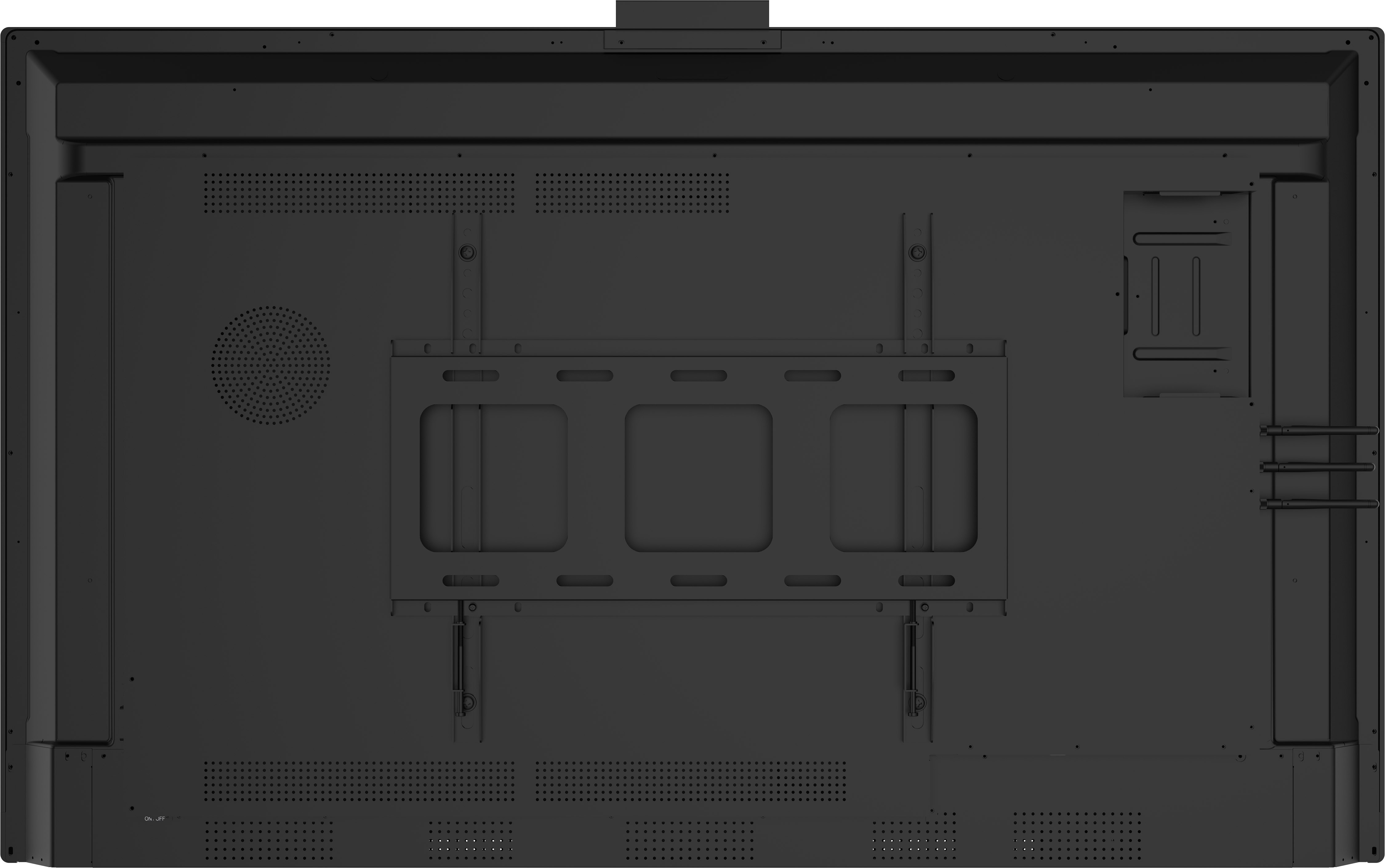 iiyama TE5513A-B2AG
