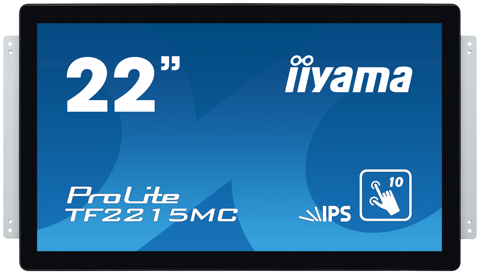 iiyama TF2215MC-B2
