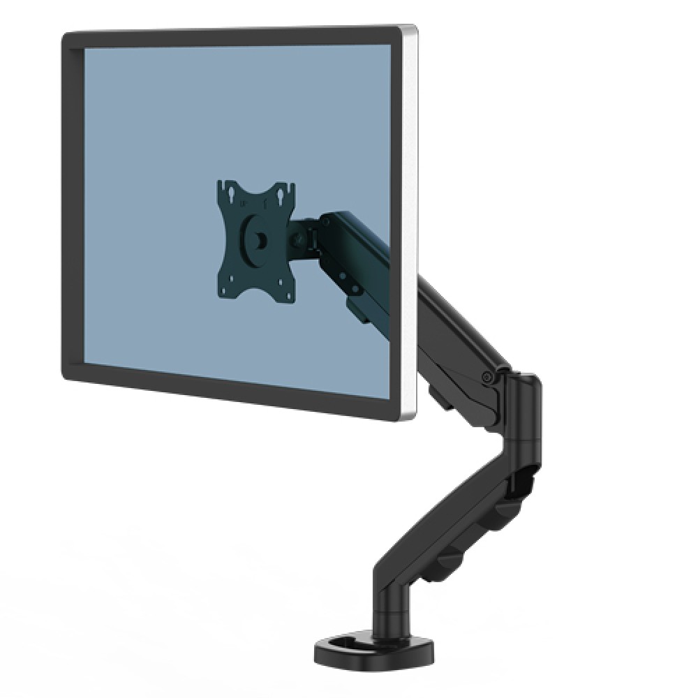 Fellowes Eppa 9683101