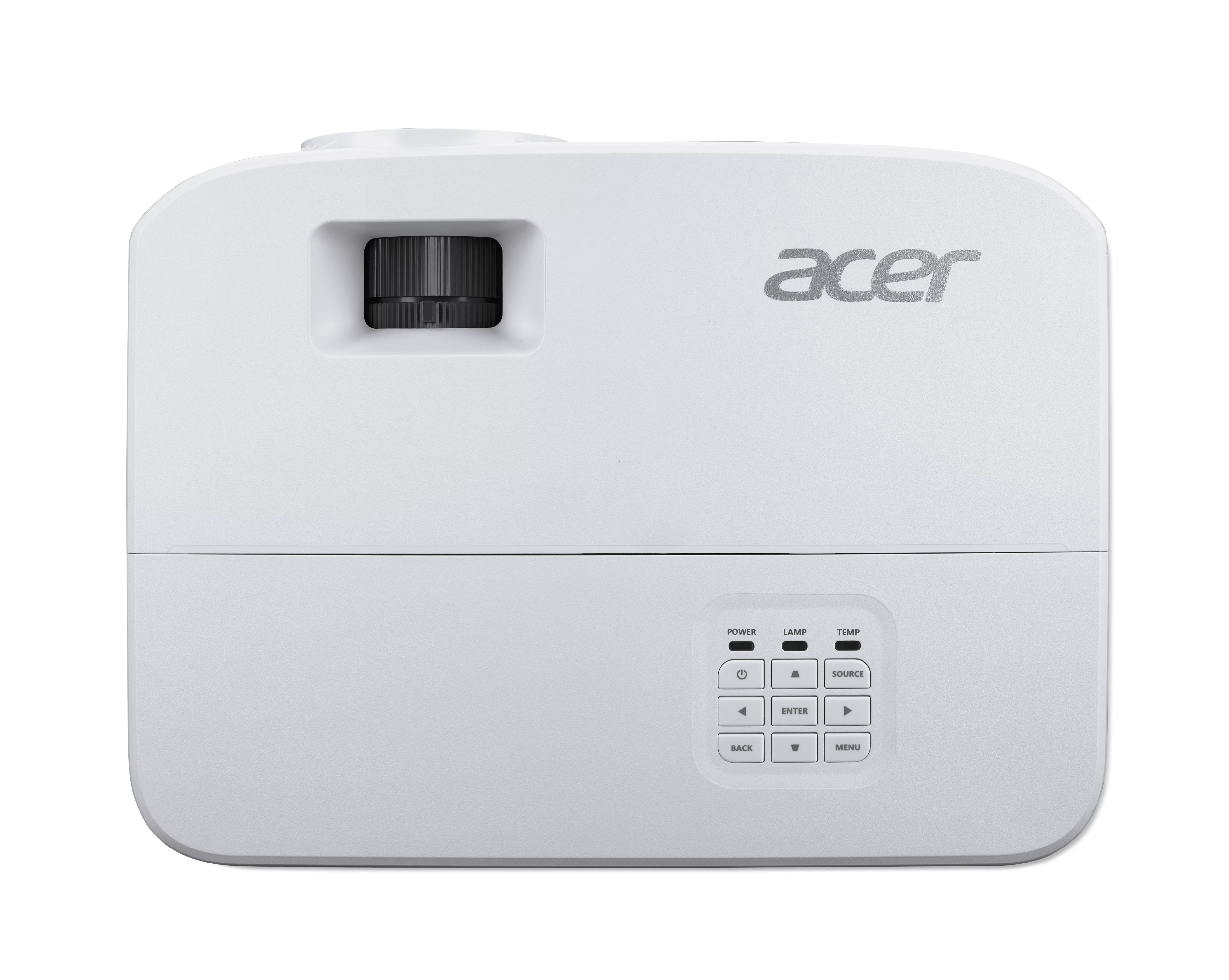 Acer P1557