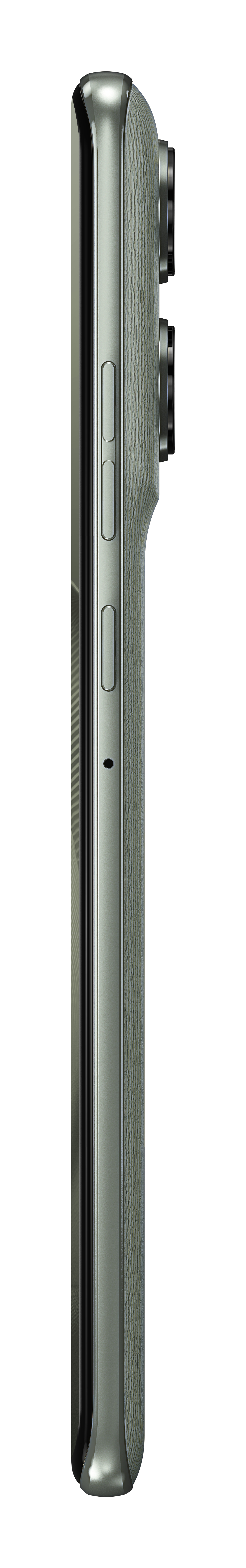 Motorola Edge 60 Pro