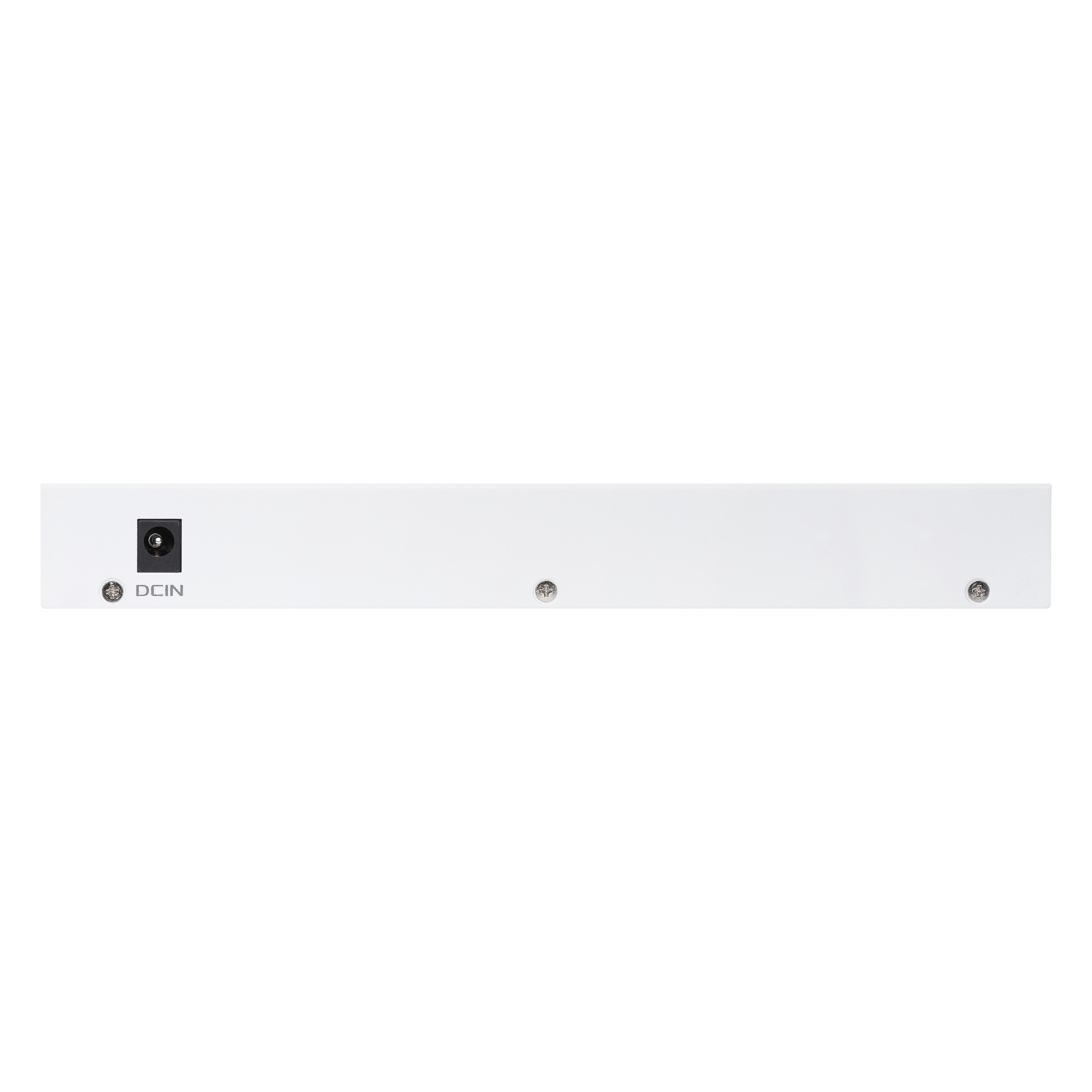 ASUS ExpertWiFi EBG19P