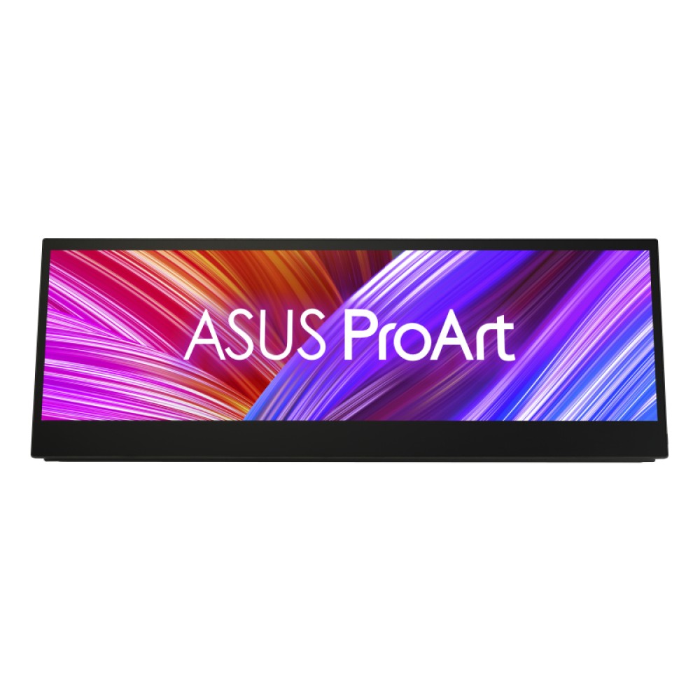 ASUS PA147CDV