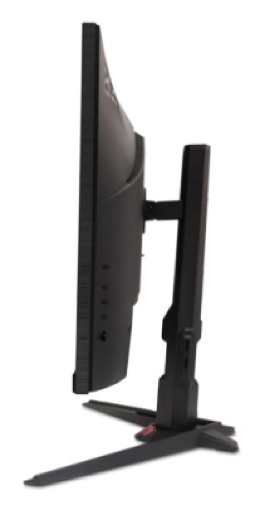 Acer NITRO XV270W3bmiiprx