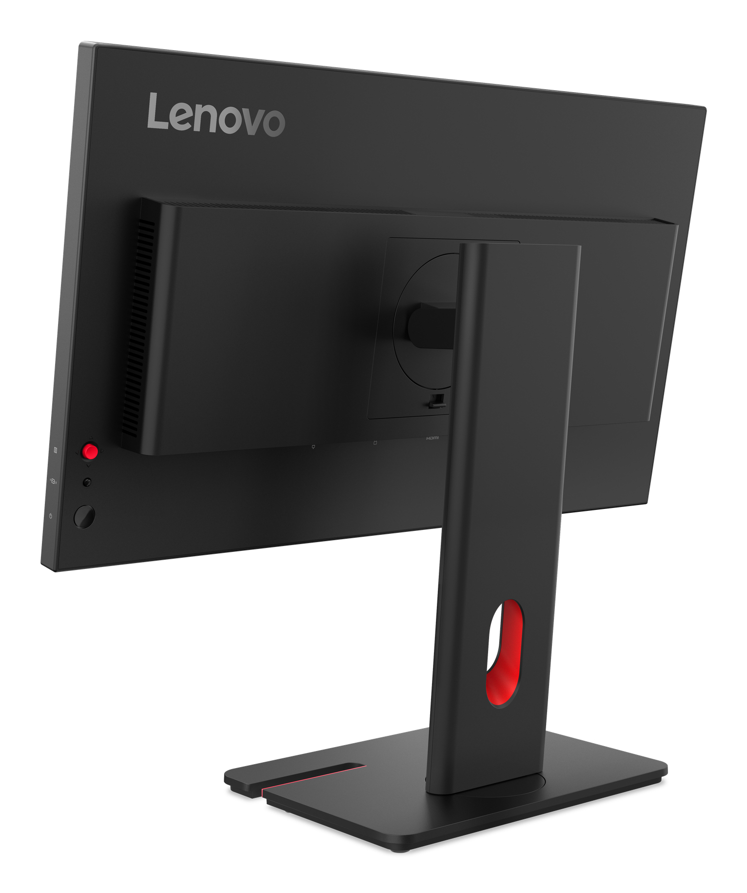 Lenovo ThinkVision T24D-40