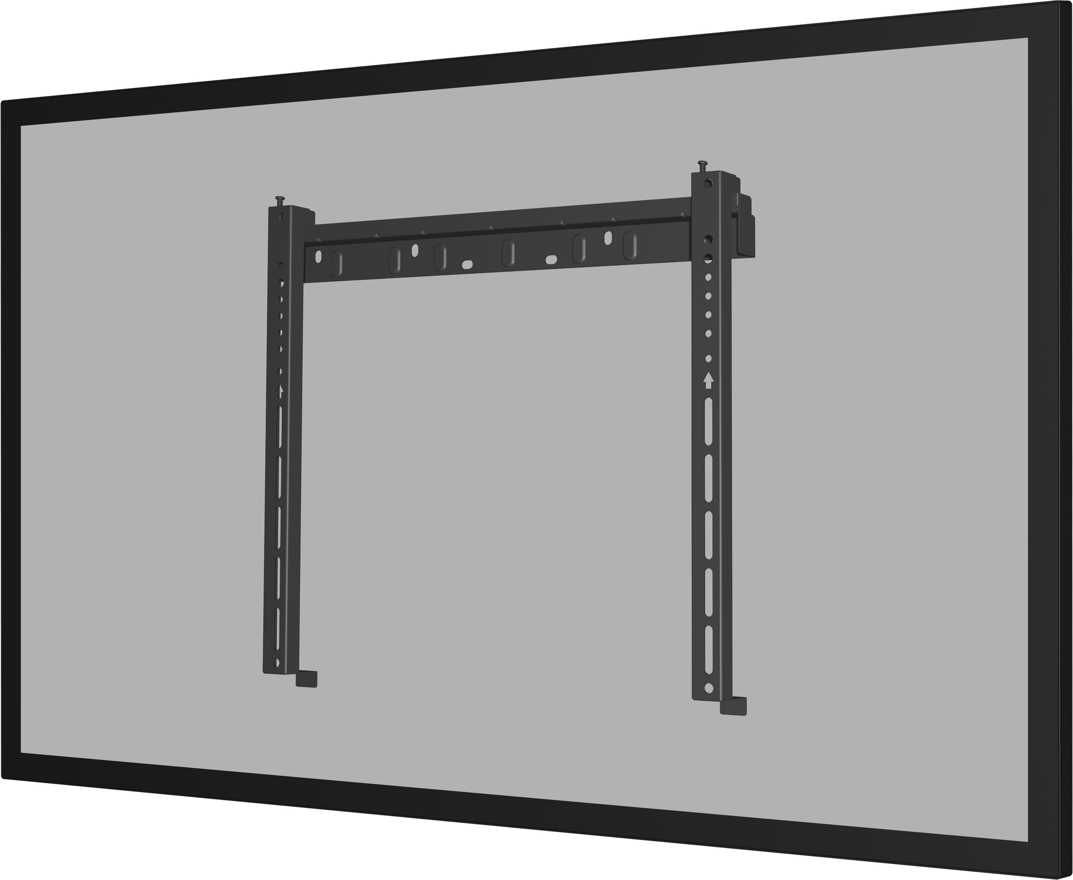 iiyama T4329AS-B1AG