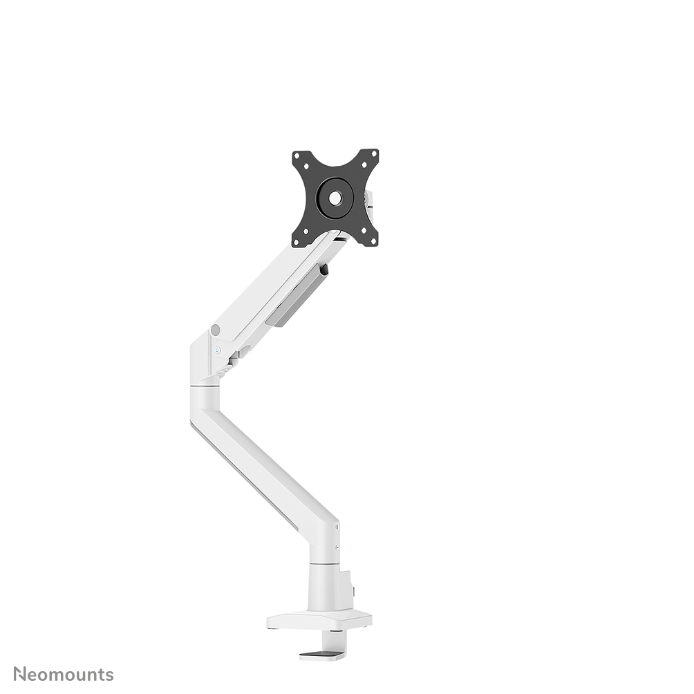 Neomounts DS70-250WH1