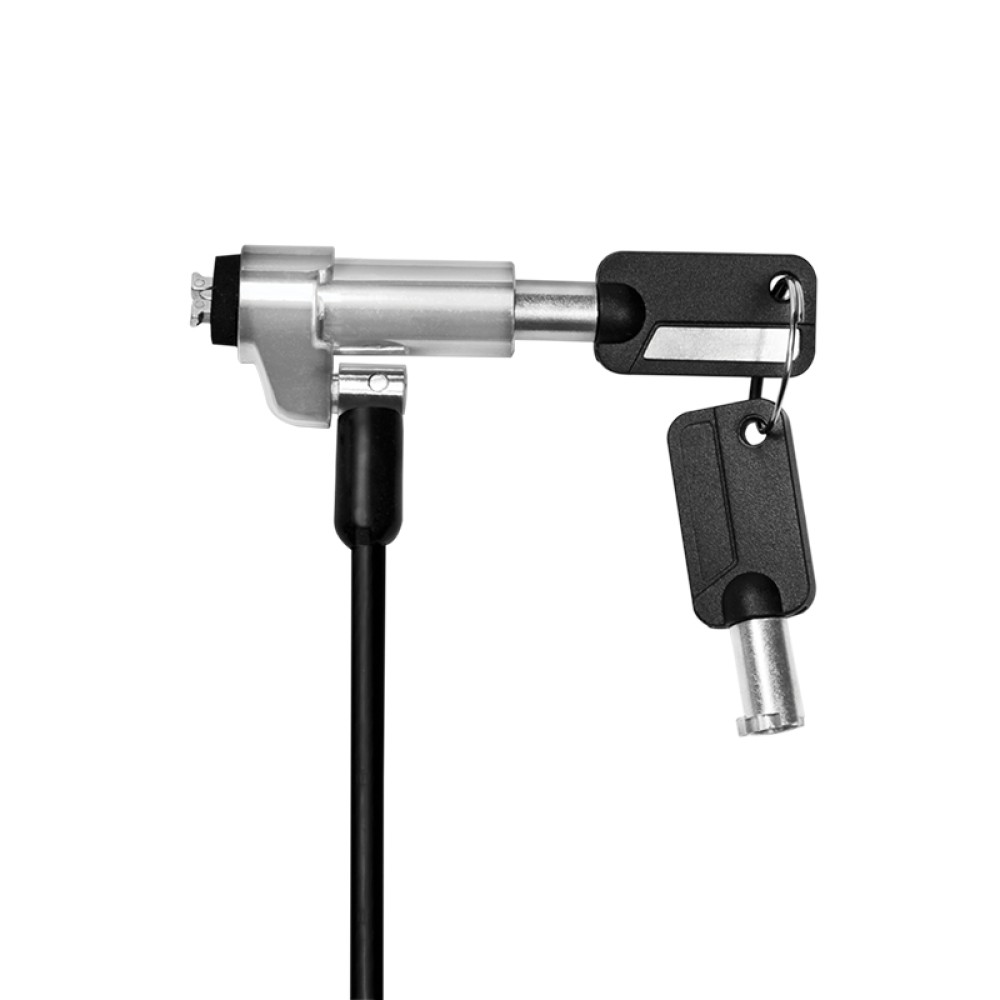 LogiLink NBS013