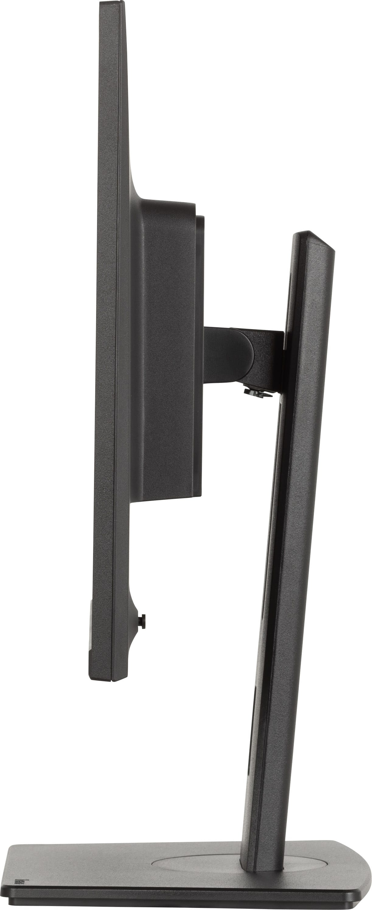 iiyama XB2495WSU-B1