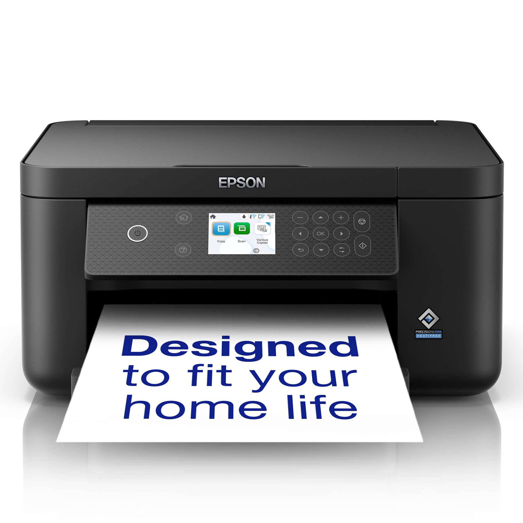 Epson XP-5200