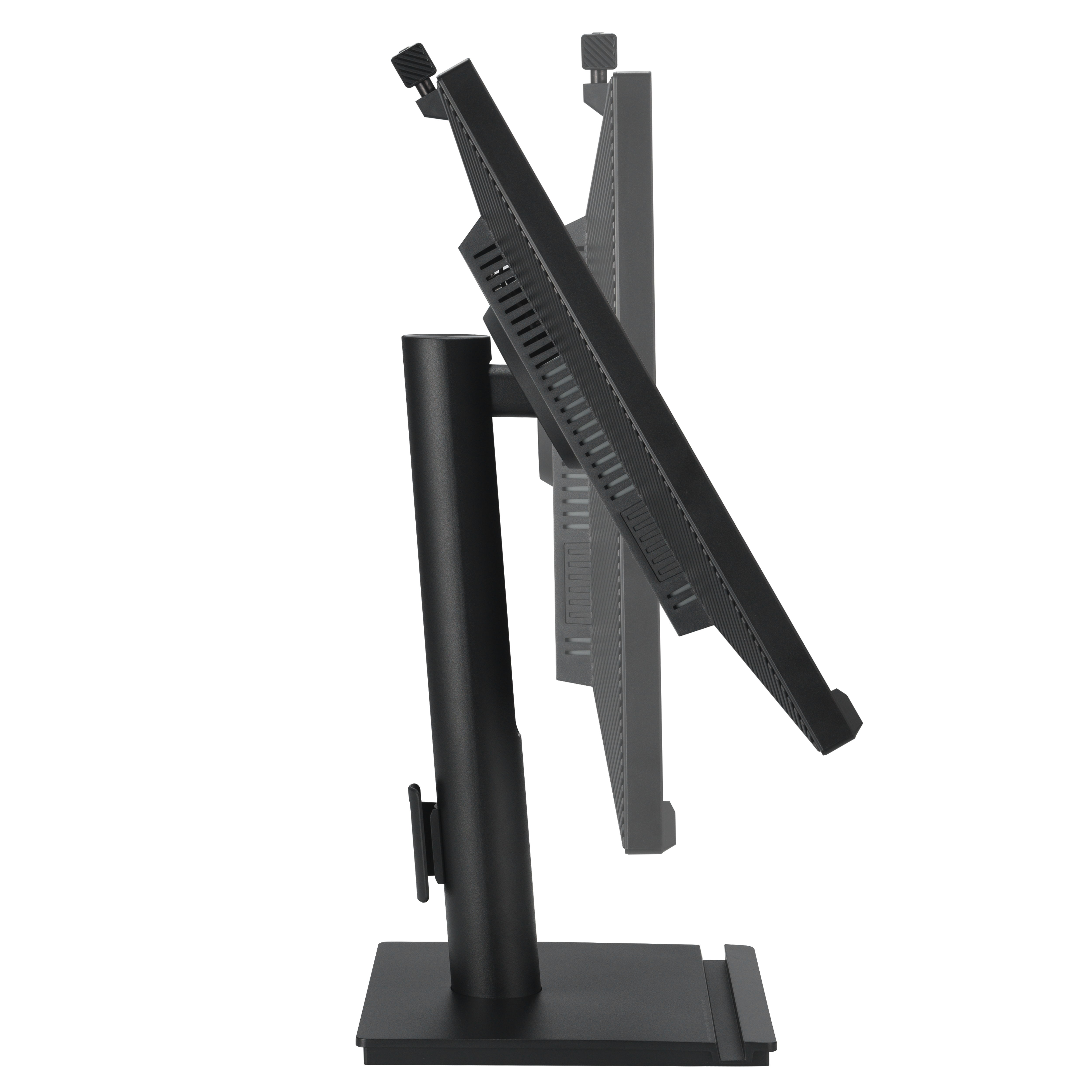 ASUS BE279QFK
