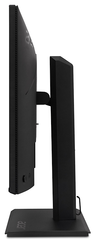 Acer Vero B7 B277Gbmiprzx