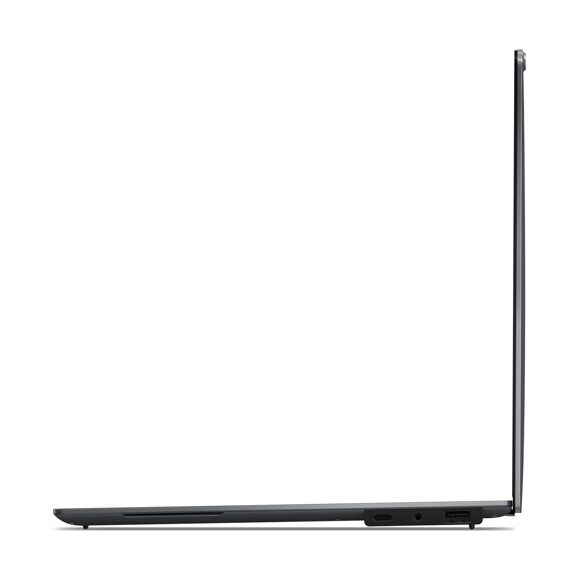 Lenovo ThinkPad X9-15 Gen 1