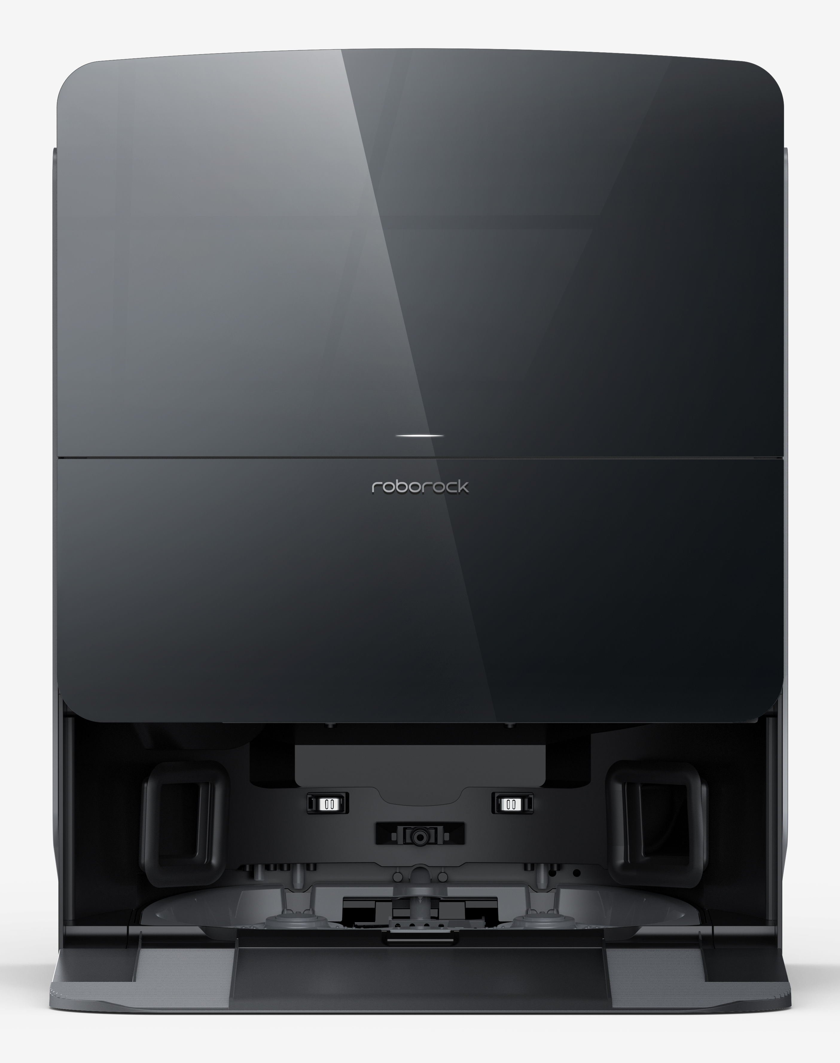 Roborock Saros 10R