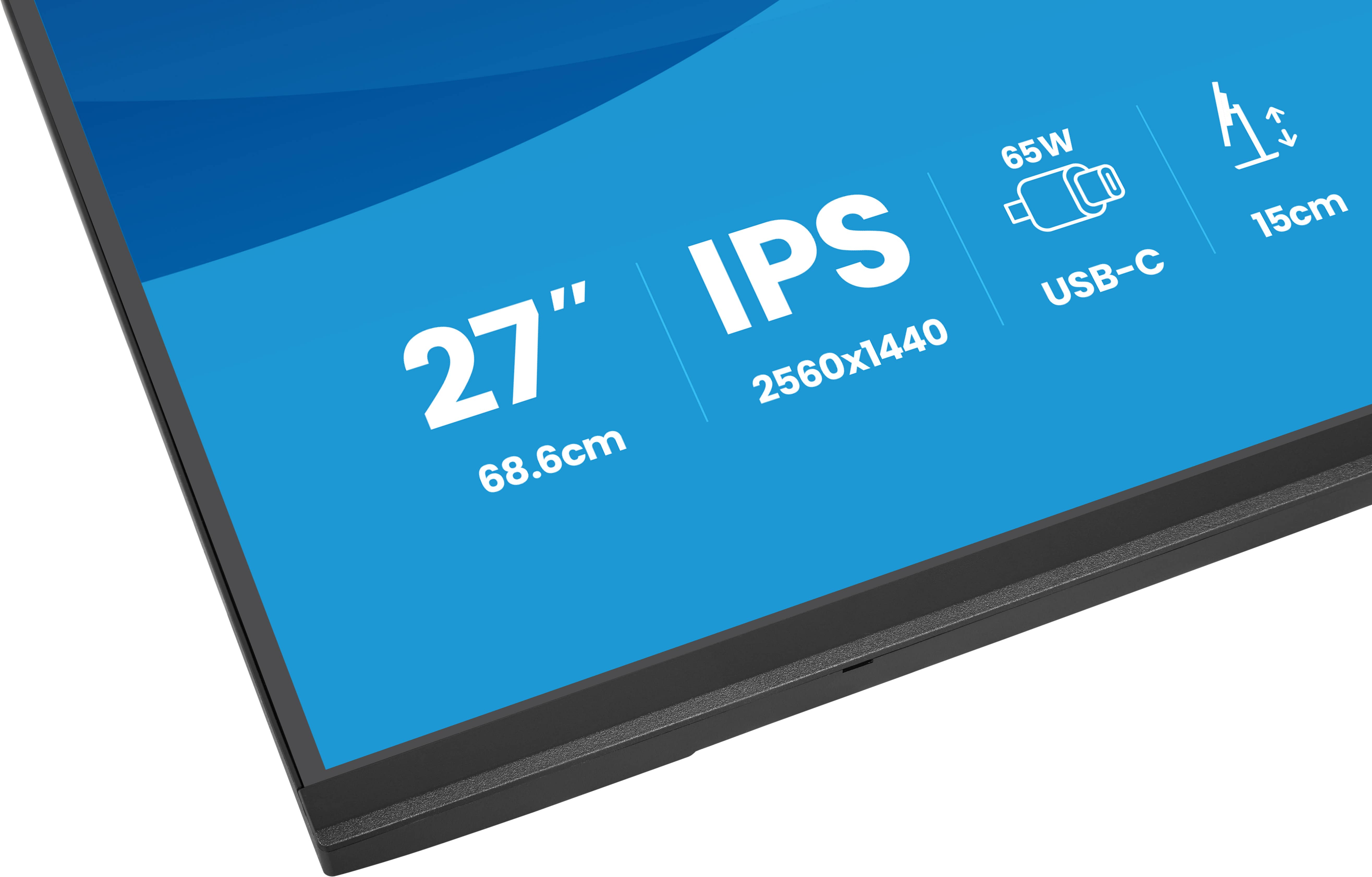 iiyama XB2797QSN-B1