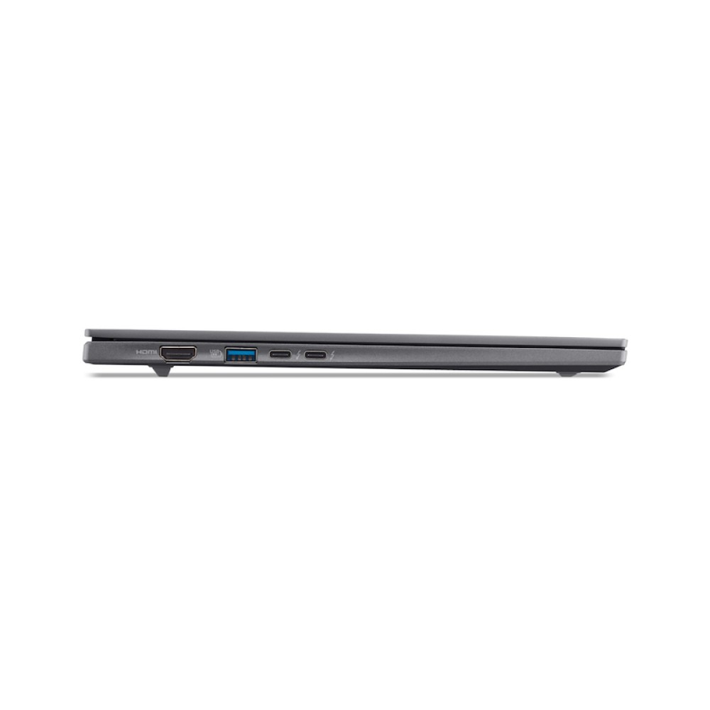 Acer TravelMate X4 14 AI