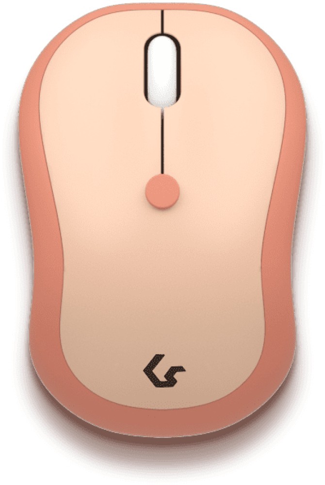 KeySonic KSKM-5200M-RF