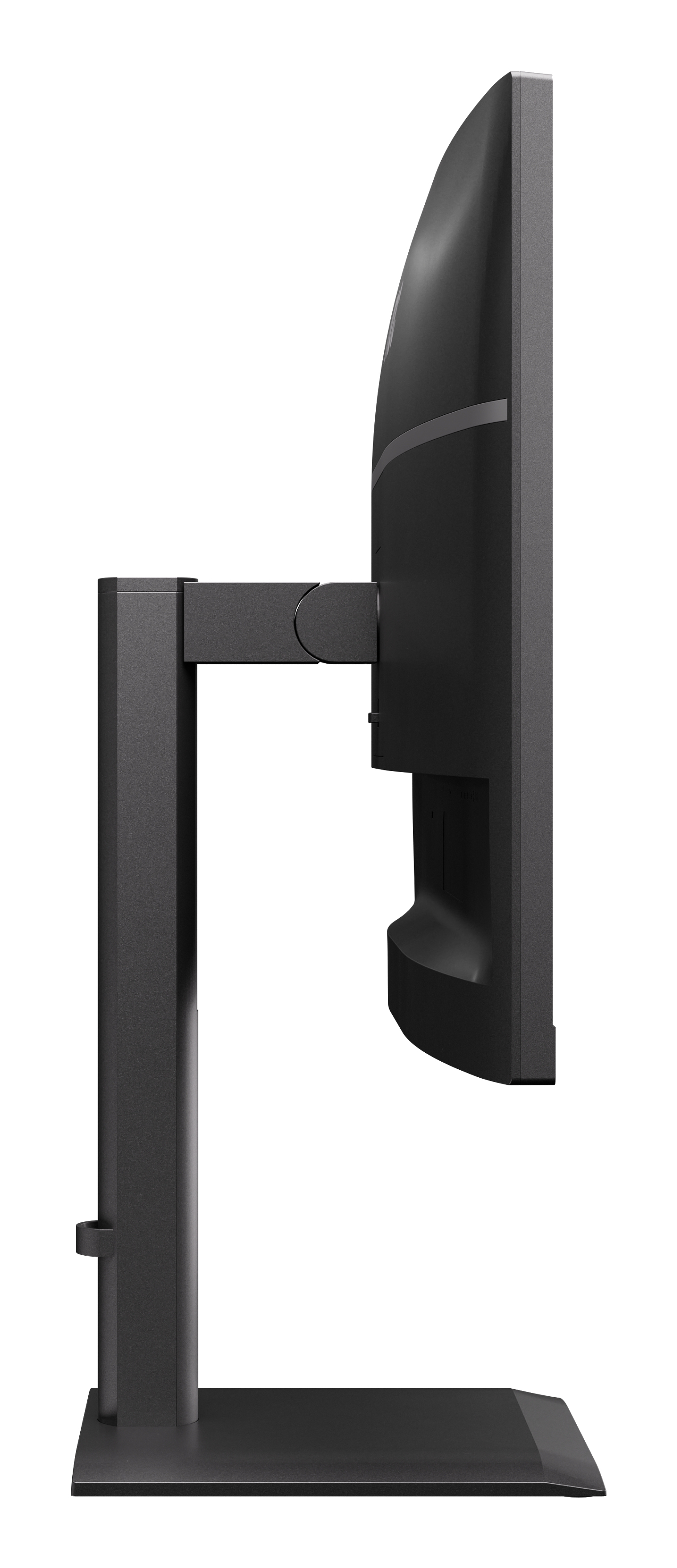 AOC U27E4CV