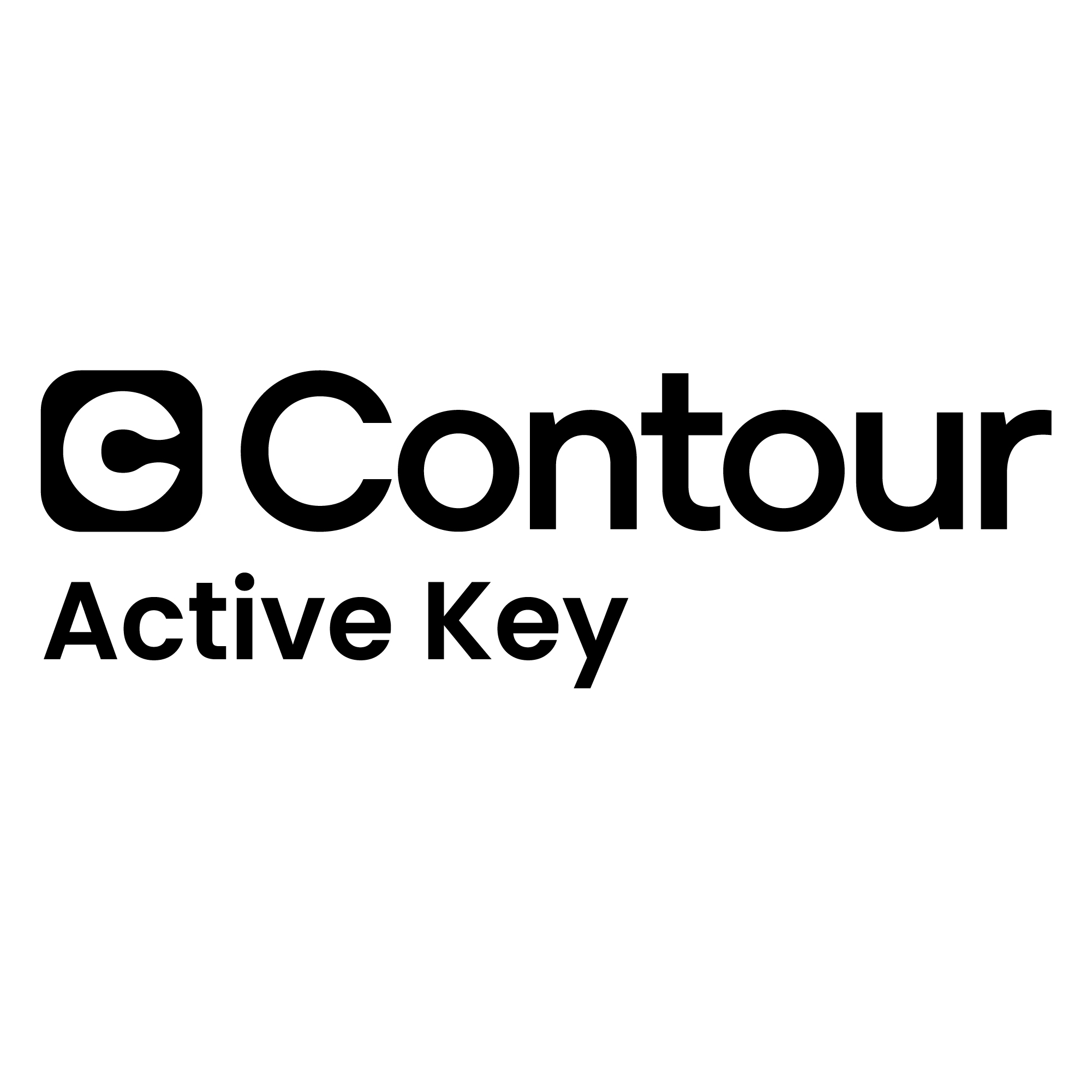 Contour Design AK-C7412