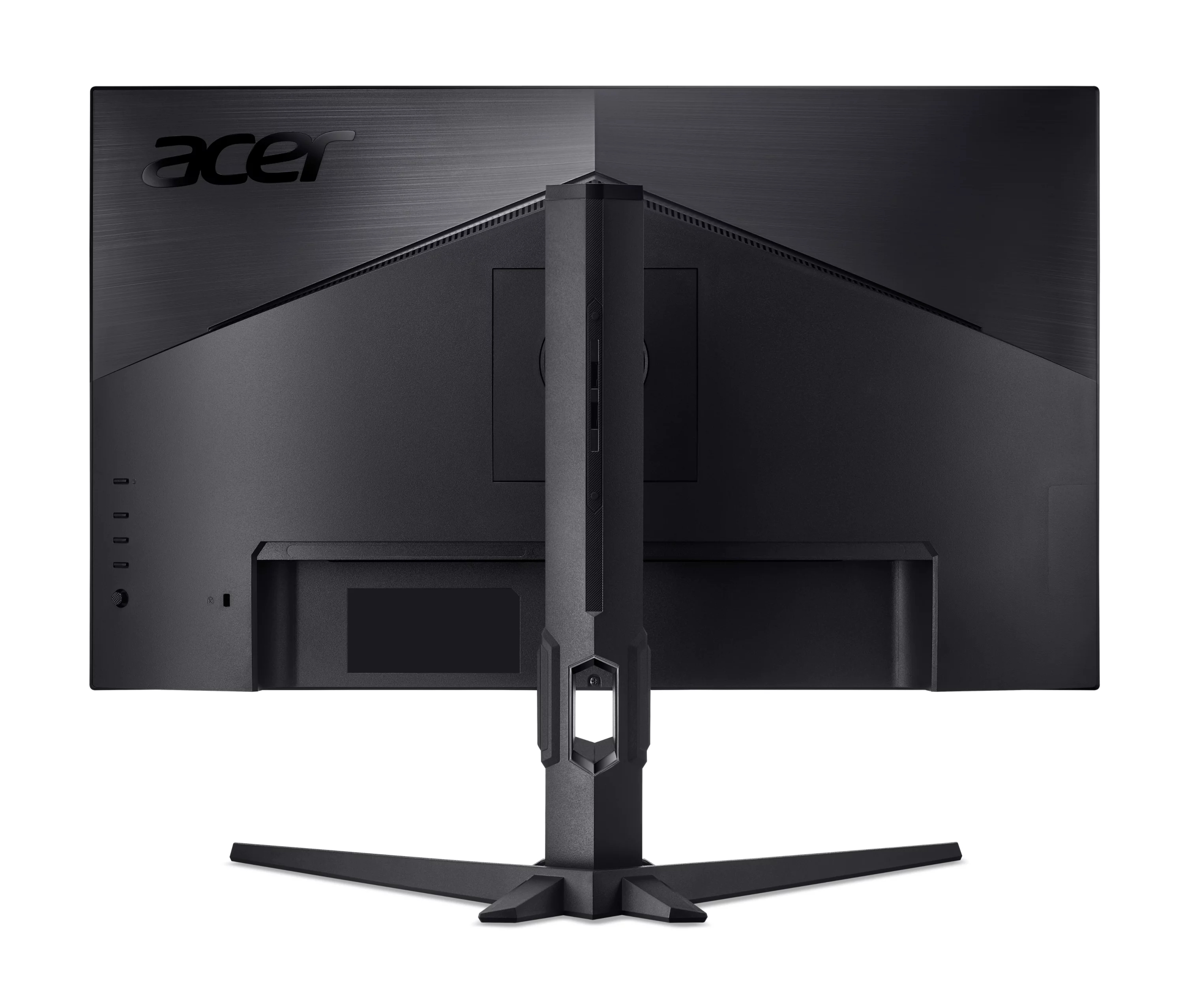 Acer Nitro XV270U X1
