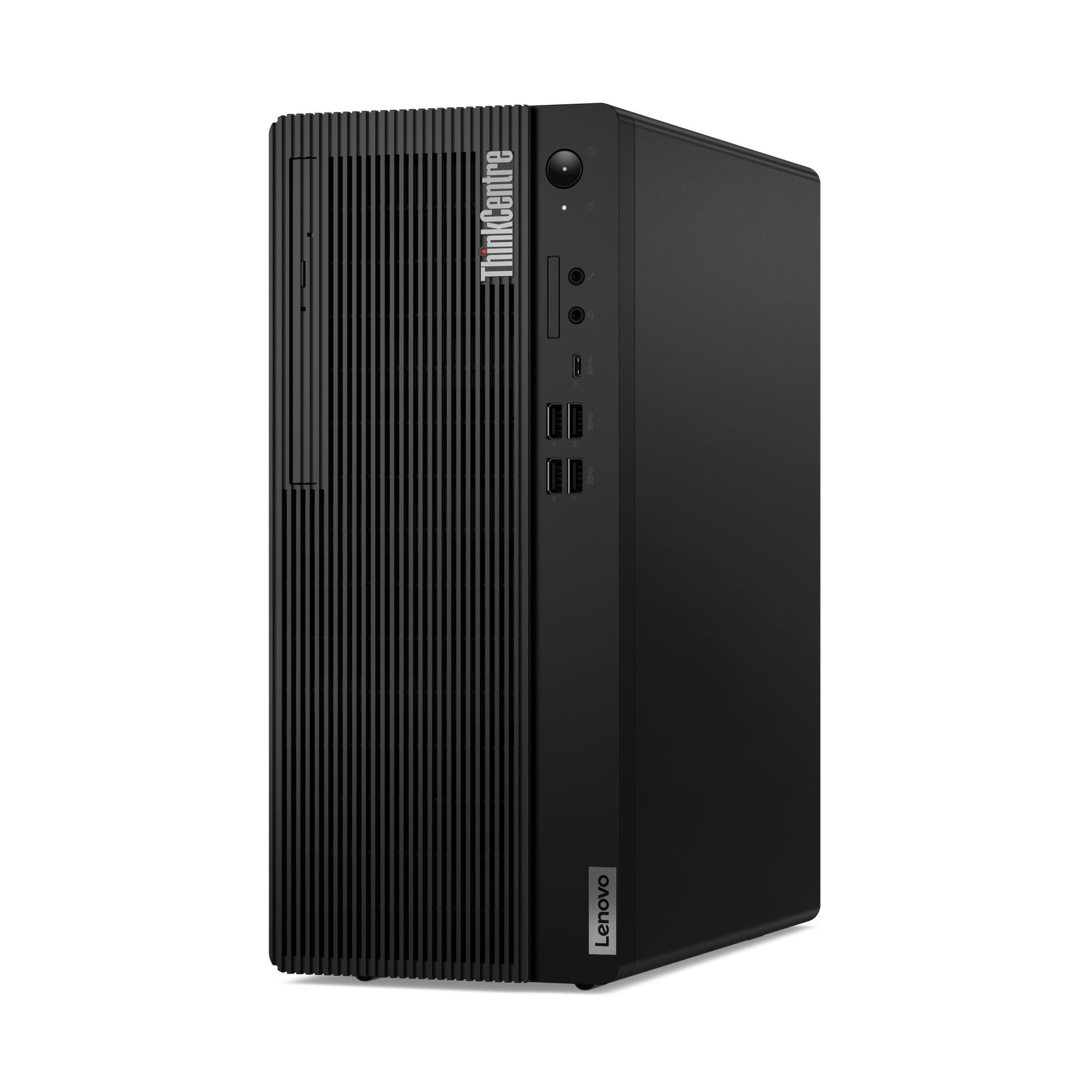 Lenovo ThinkCentre M75t Gen 5