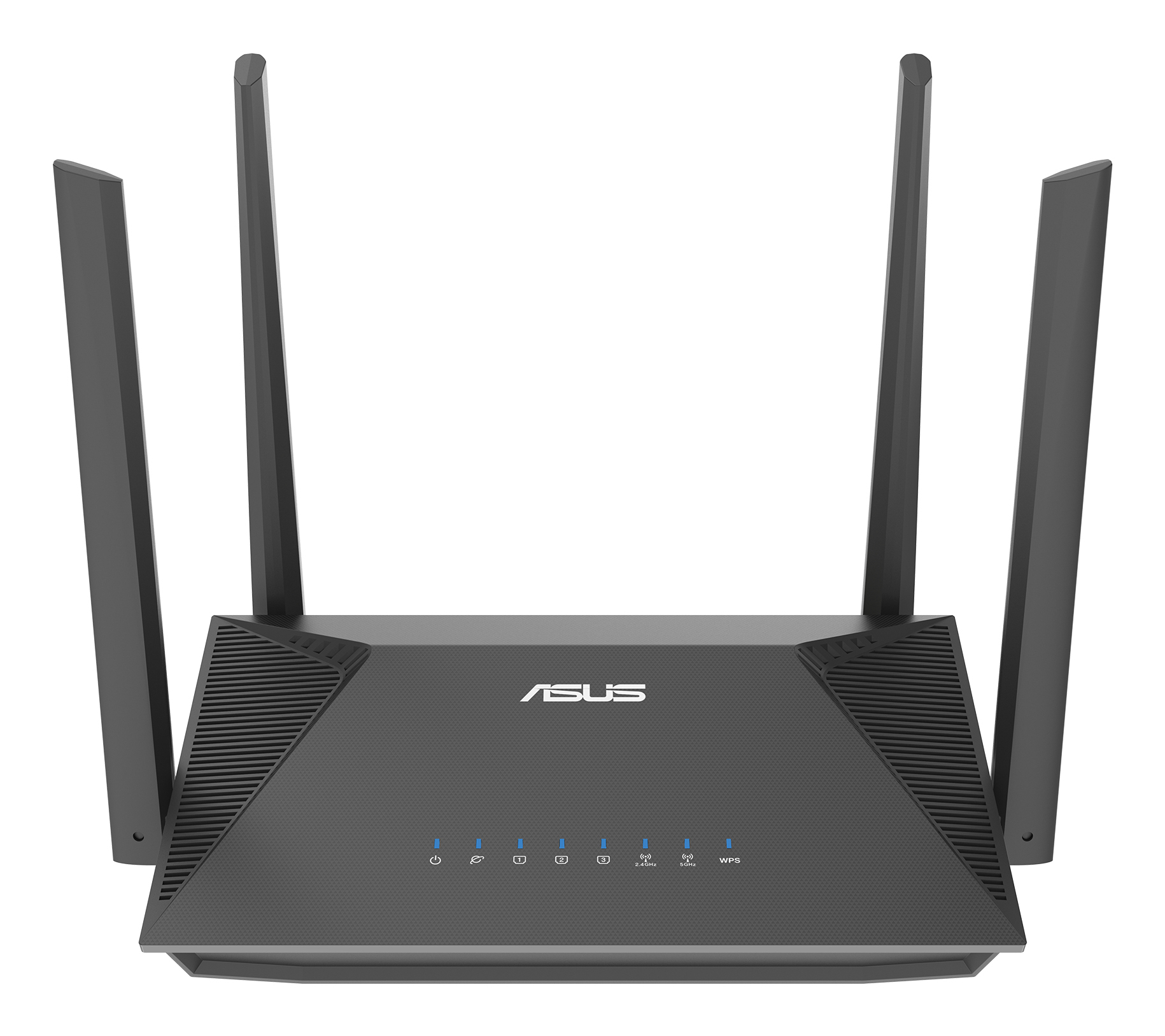 ASUS RT-AX52 Pro