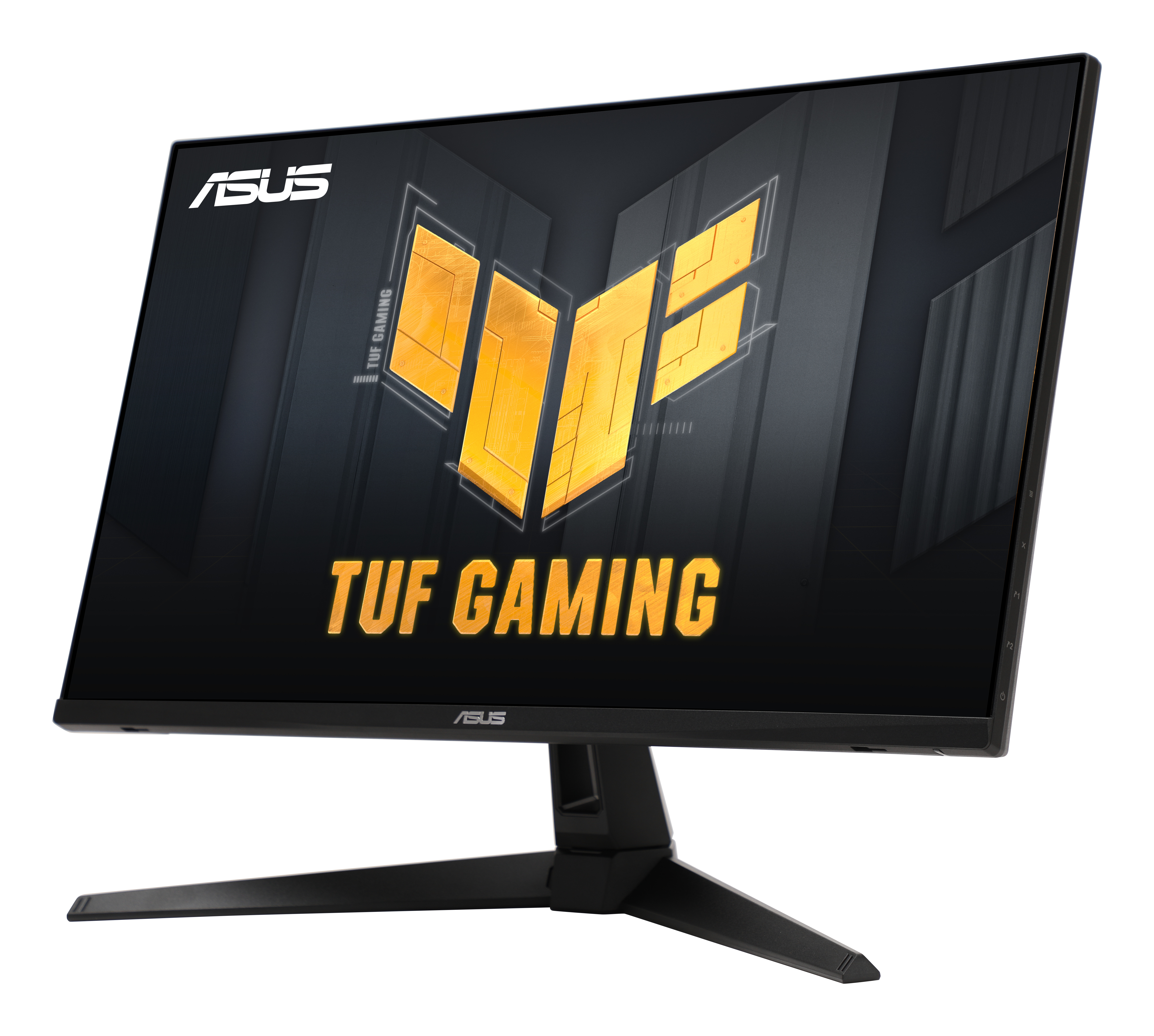 ASUS VG27UQ1A