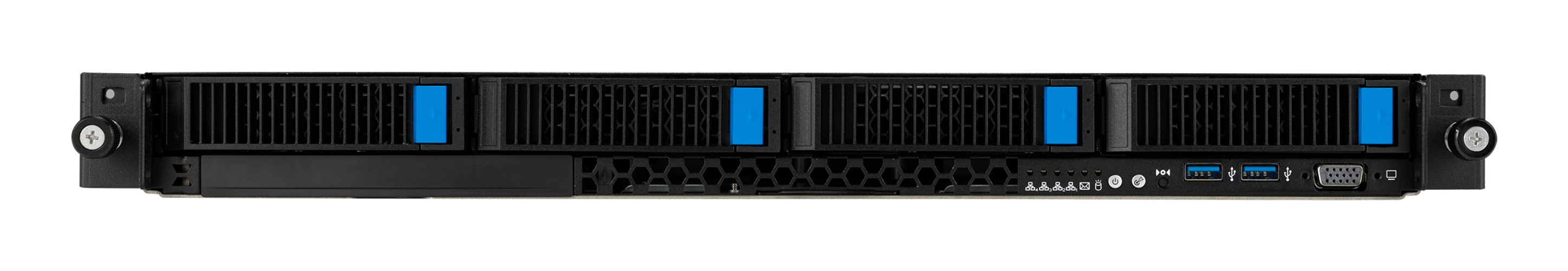 ASUS RS501A-E12-RS4