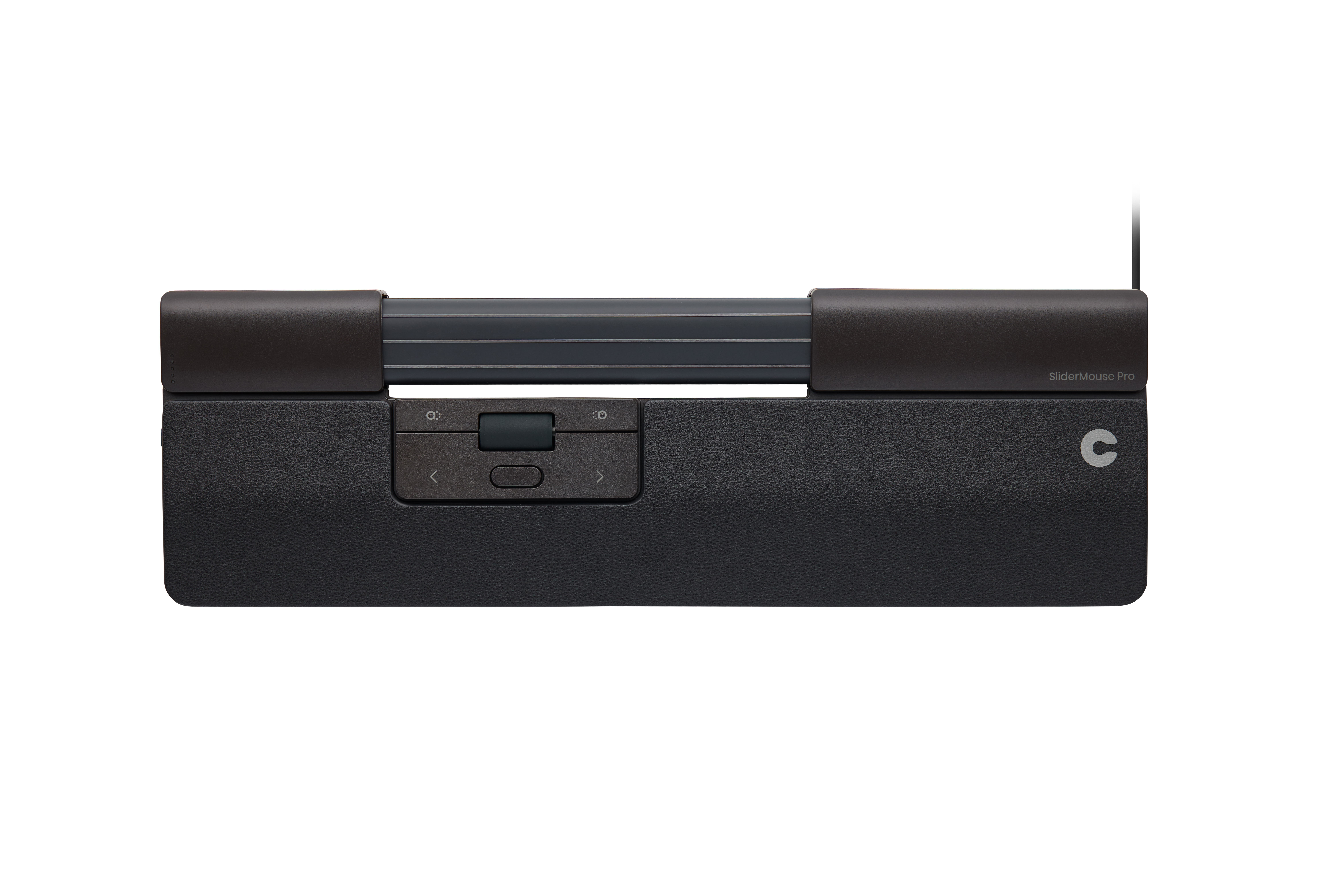 Contour Design SliderMouse Pro