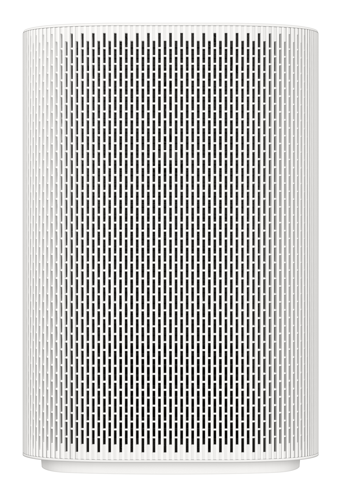 Samsung SP-LPF5DSAX