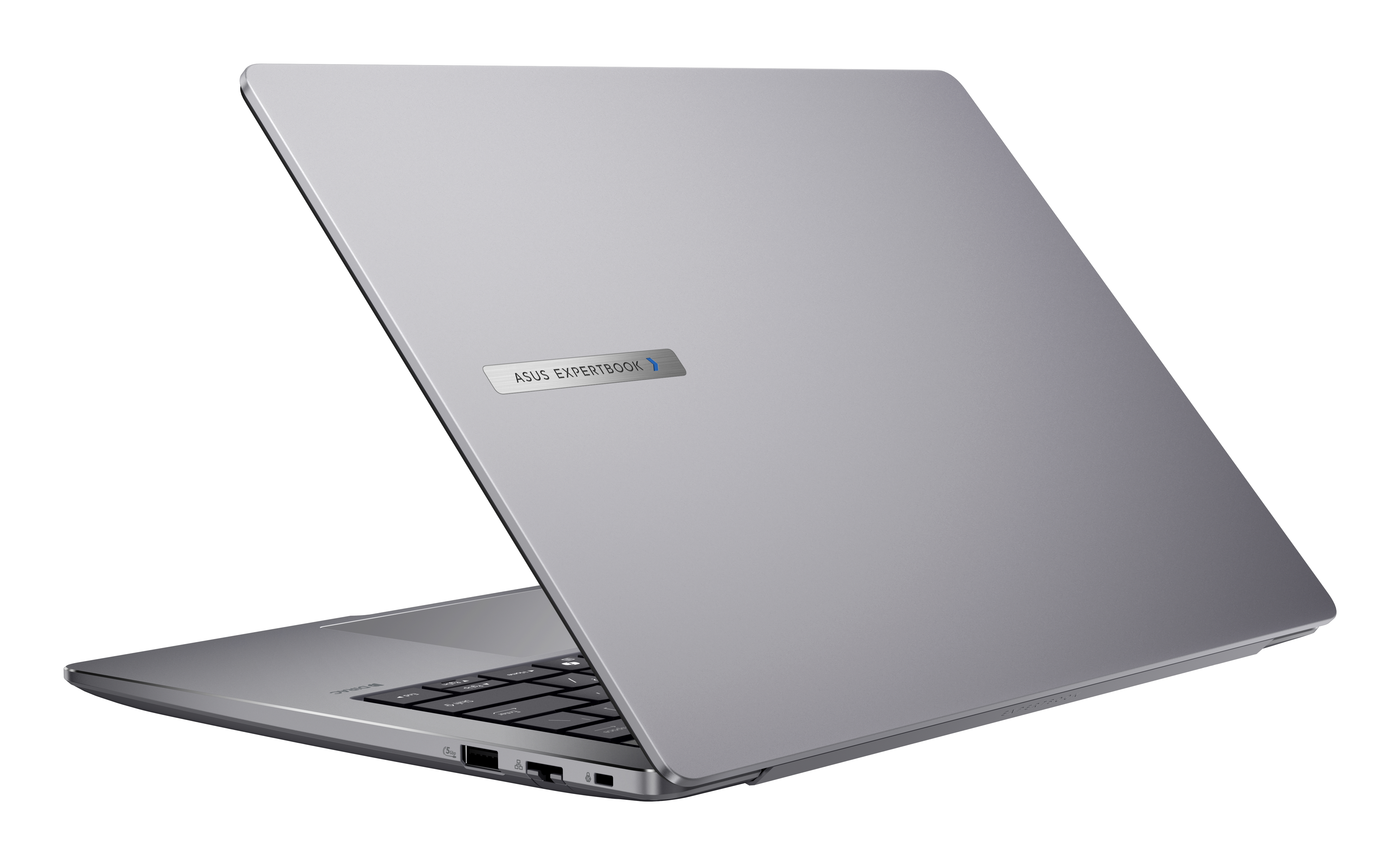 ASUS ExpertBook P3 P3405CVA-NZ0415