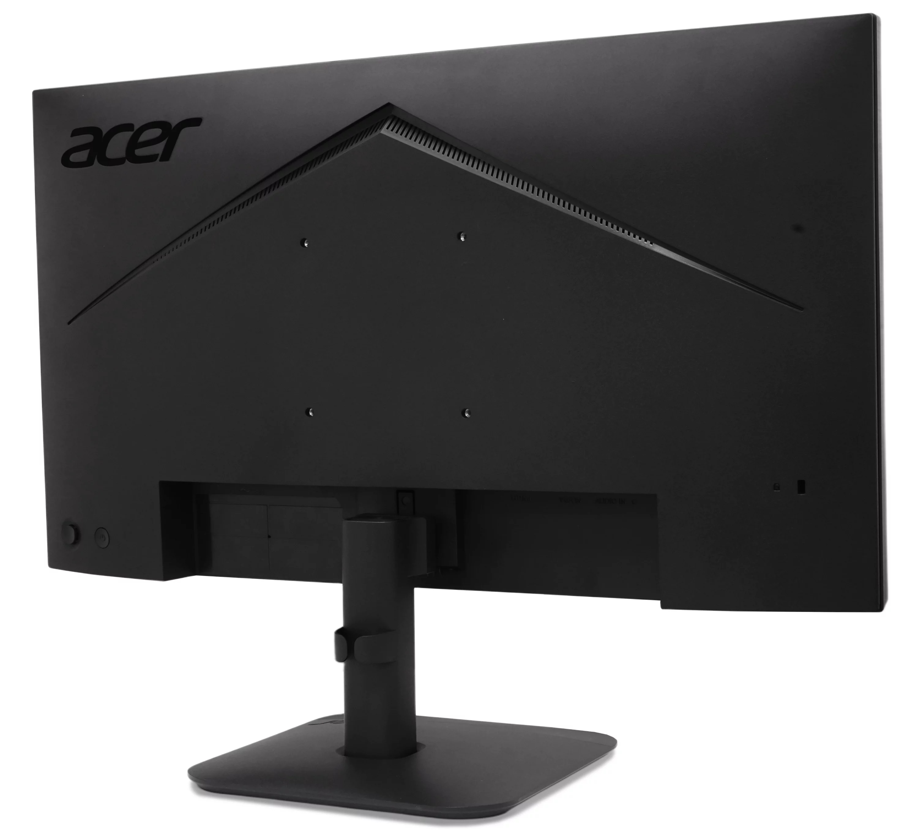 Acer KA242YP6BIP