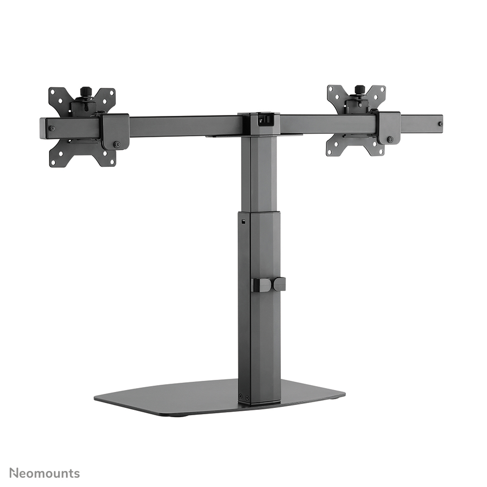 Neomounts FPMA-D865DBLACK