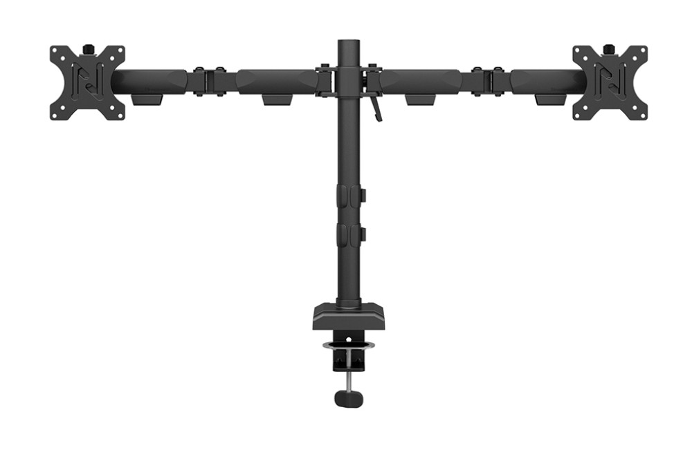 Neomounts DS60-600BL2