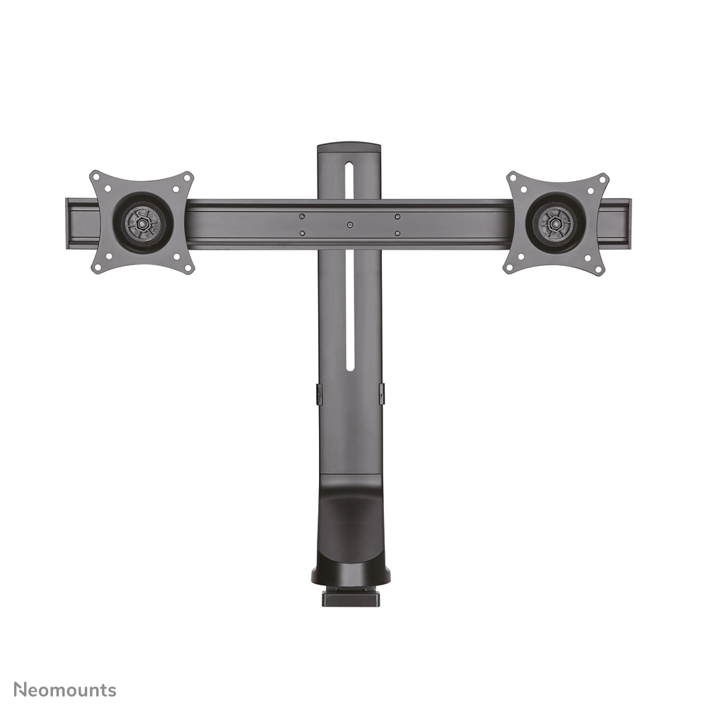 Neomounts FPMA-D860DBLACK