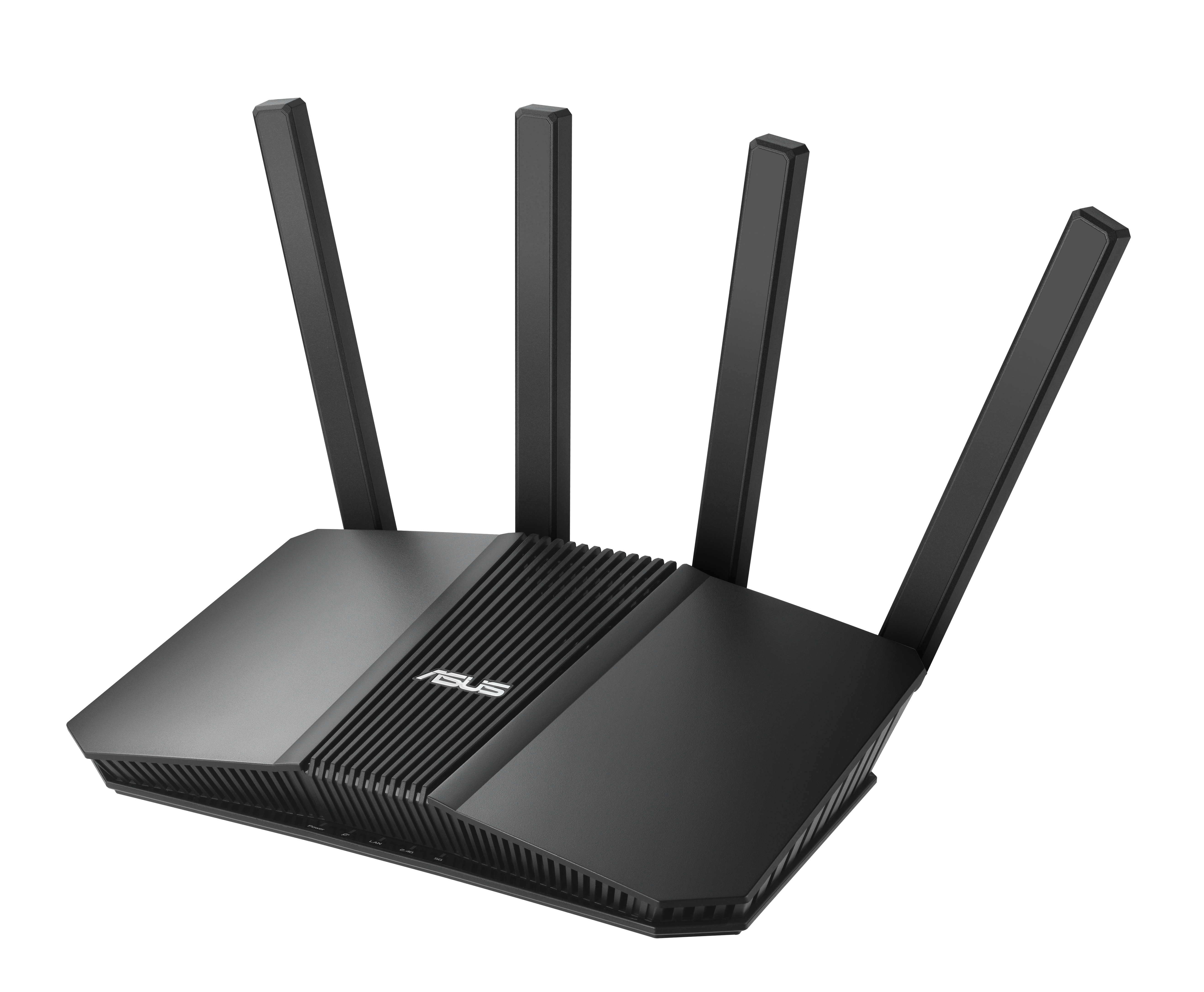 ASUS RT-BE82U
