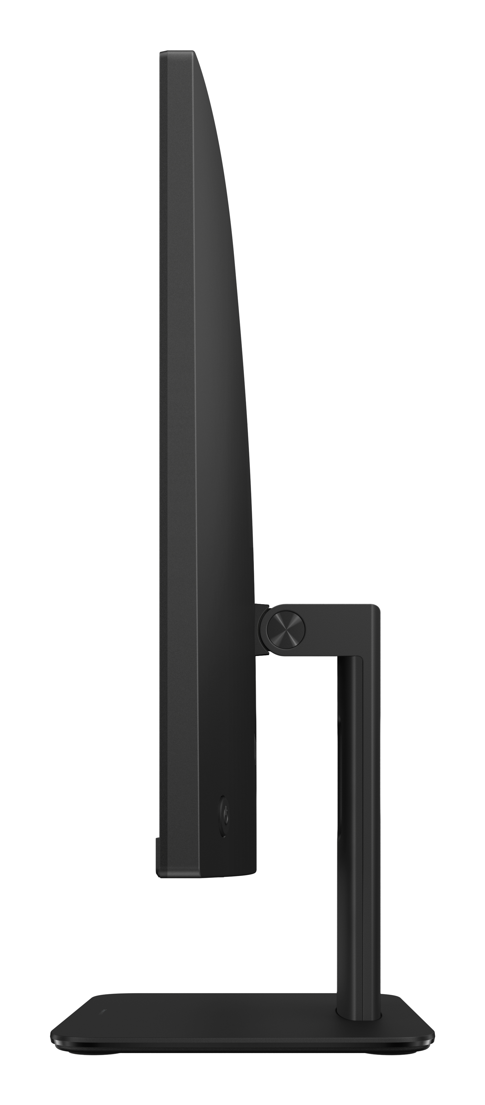 ASUS ExpertCenter PM640