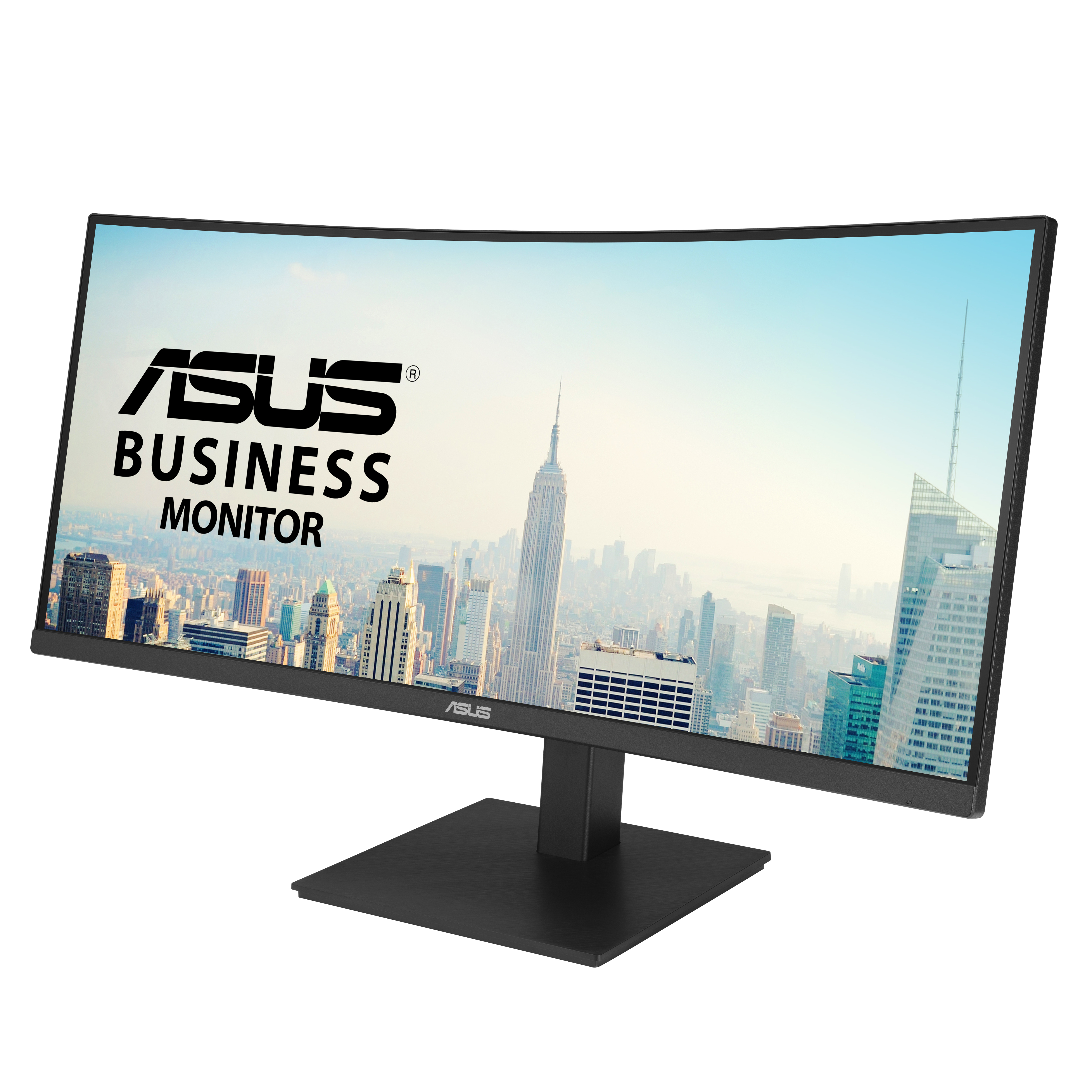 ASUS VA34VCPSR