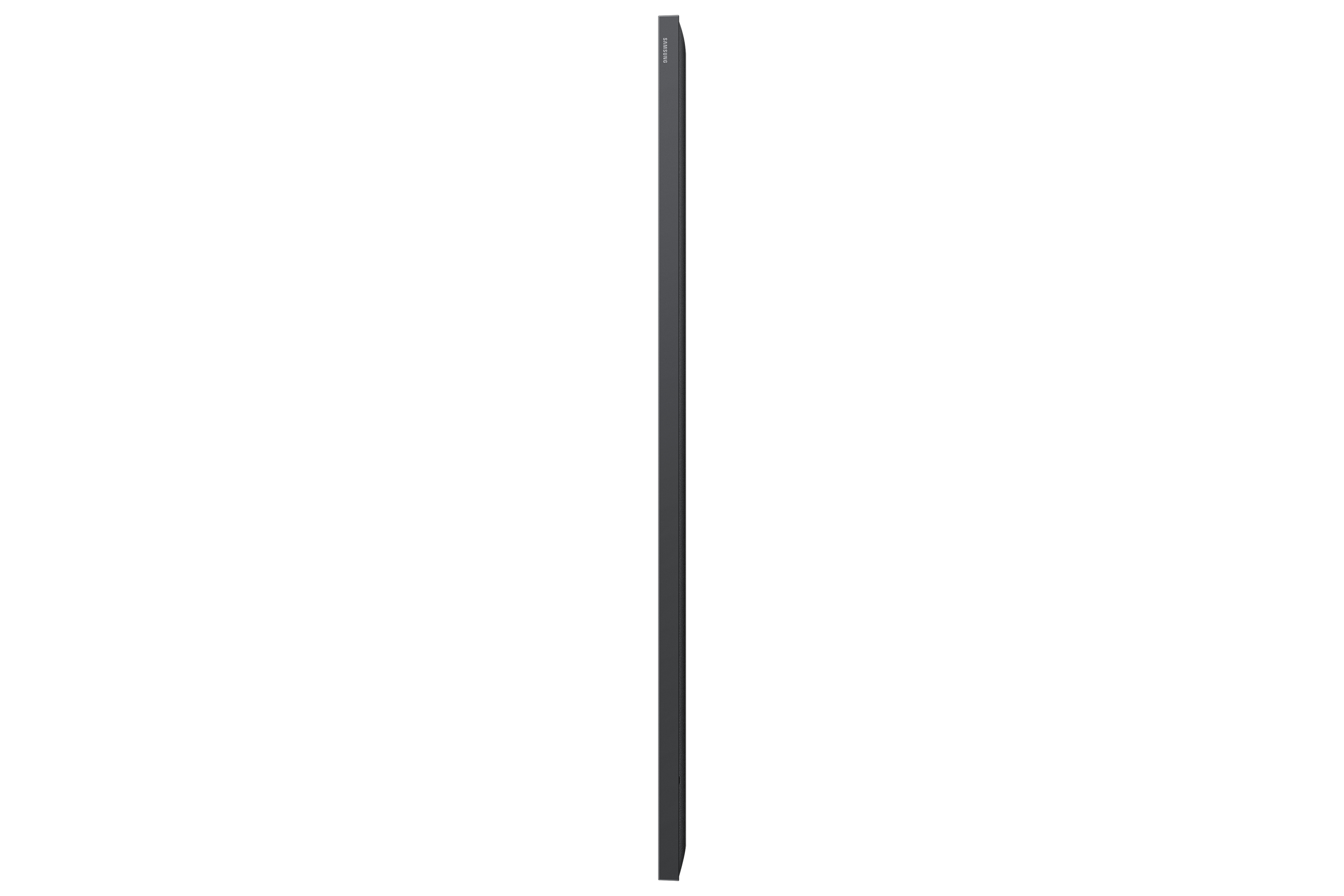 Samsung QB43C
