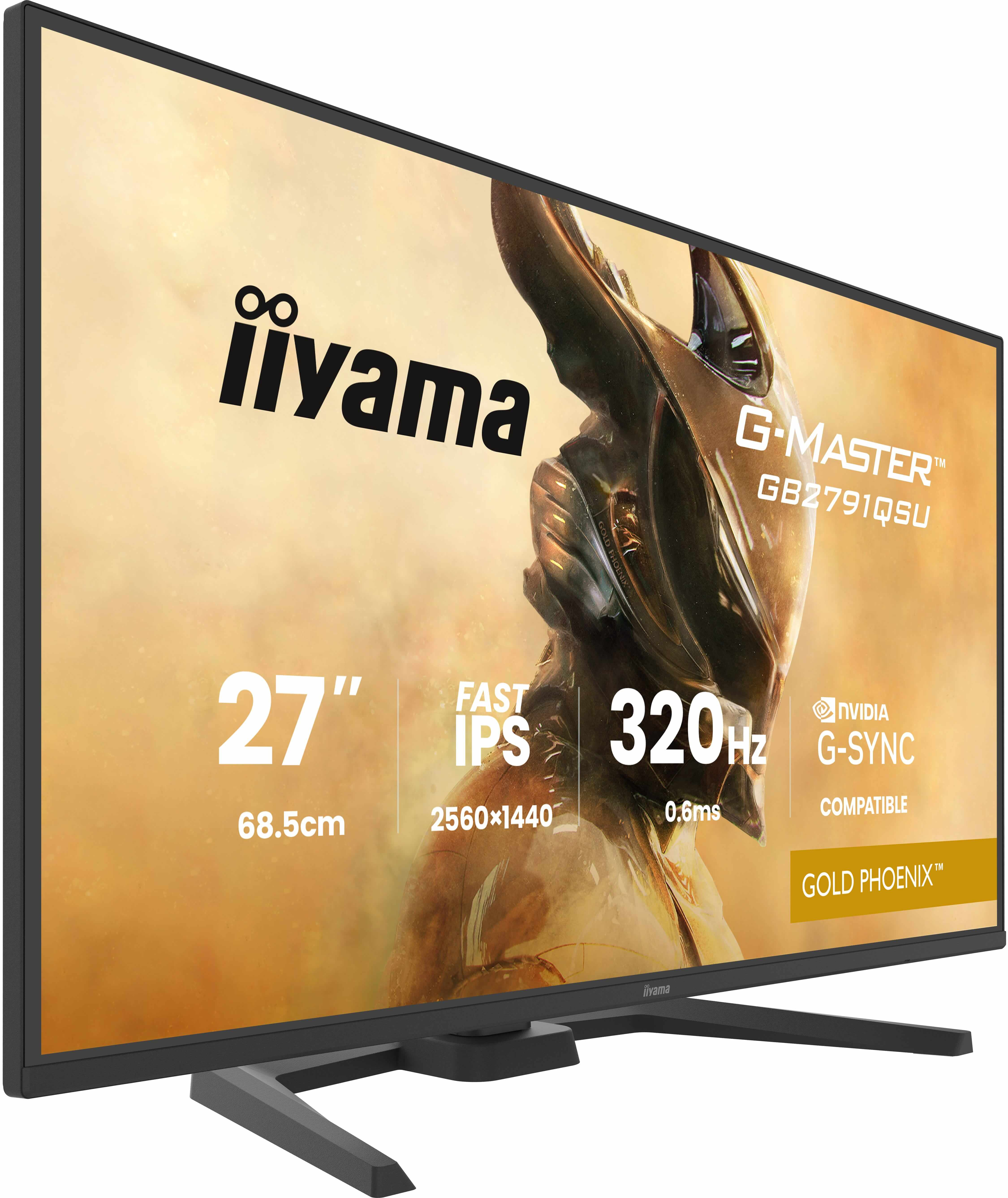 iiyama GB2791QSU-B1