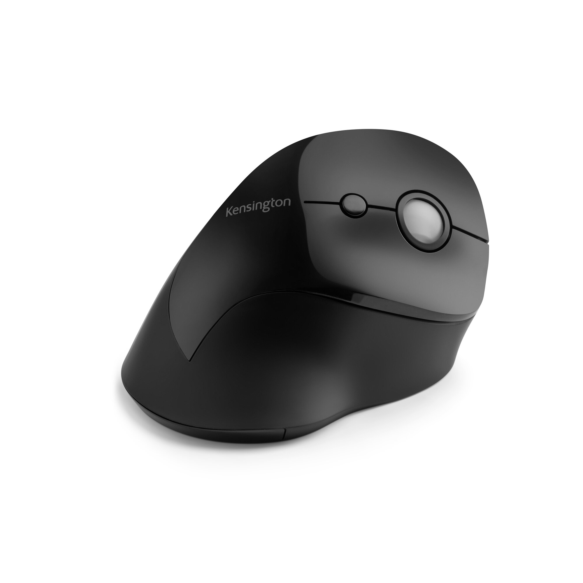 Kensington Pro Fit Ergo