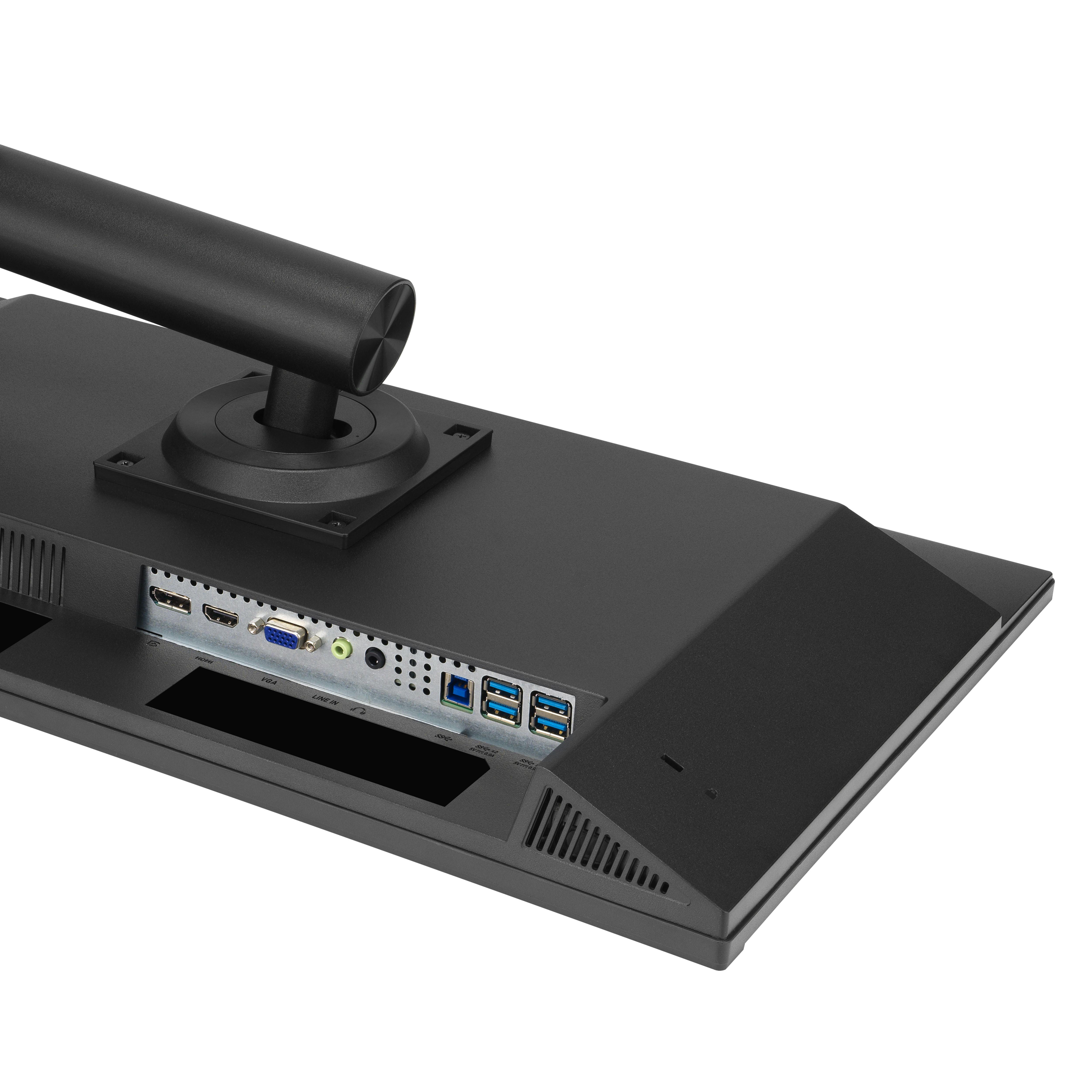 ASUS VA279QGS