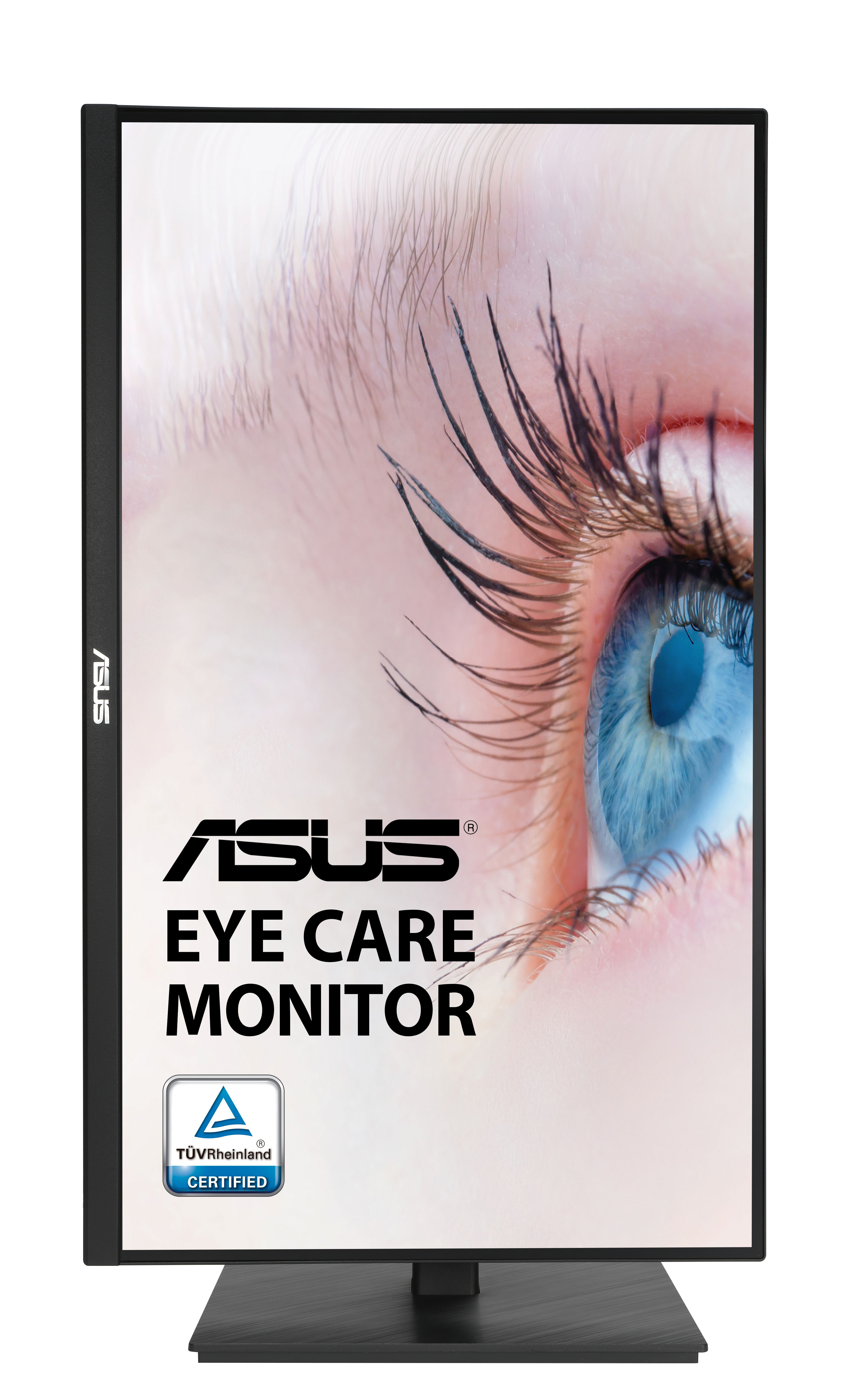 ASUS VA27AQ